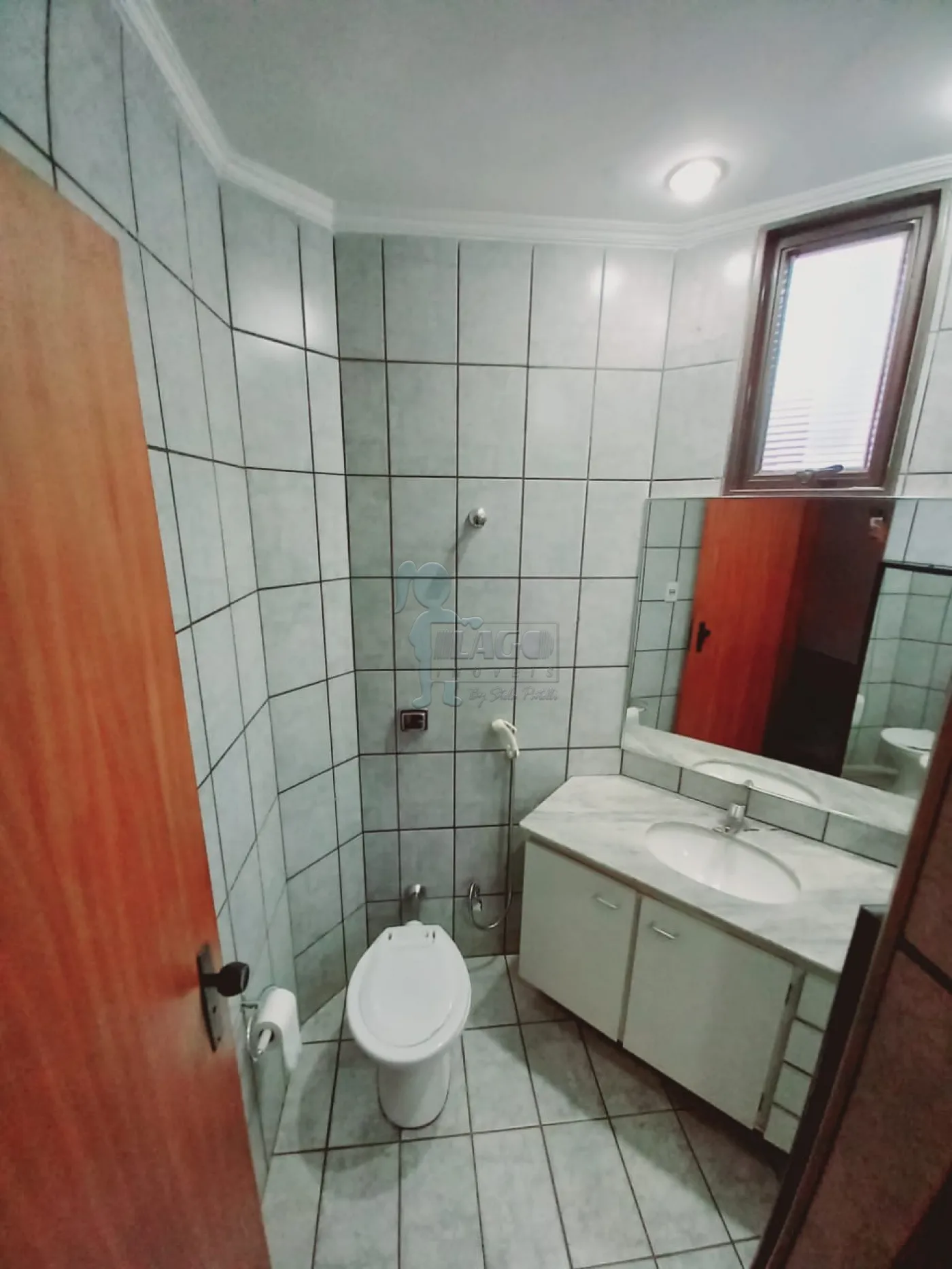 Comprar Apartamento / Padrão em Ribeirão Preto R$ 430.000,00 - Foto 17