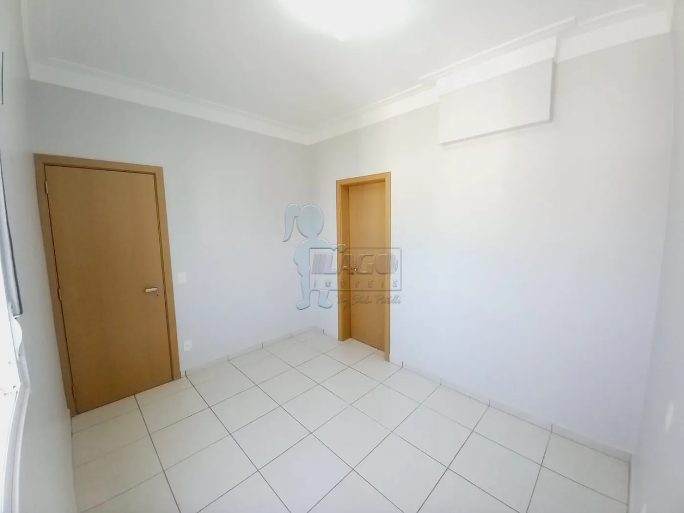 Alugar Apartamentos / Cobertura em Ribeirão Preto R$ 6.500,00 - Foto 15