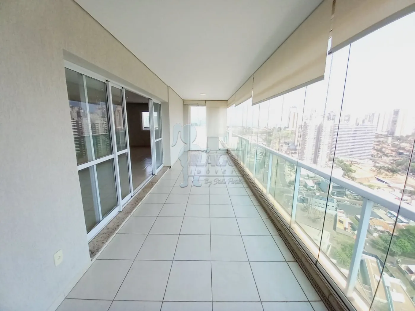 Alugar Apartamentos / Cobertura em Ribeirão Preto R$ 6.500,00 - Foto 13