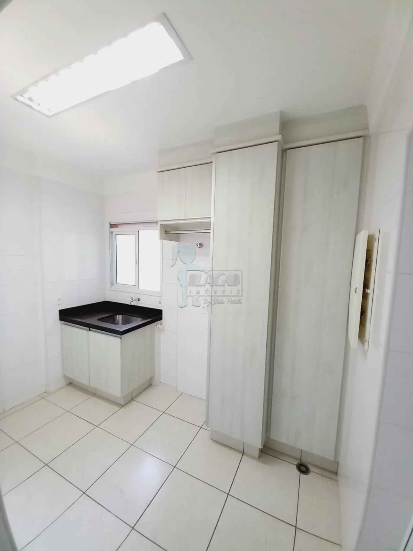 Alugar Apartamentos / Cobertura em Ribeirão Preto R$ 6.500,00 - Foto 34