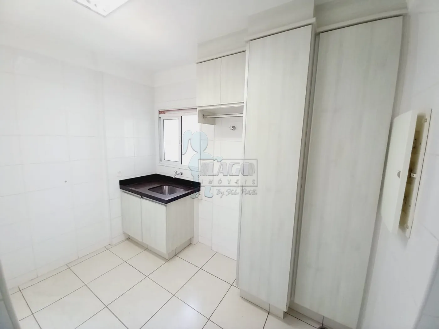 Alugar Apartamentos / Cobertura em Ribeirão Preto R$ 6.500,00 - Foto 36