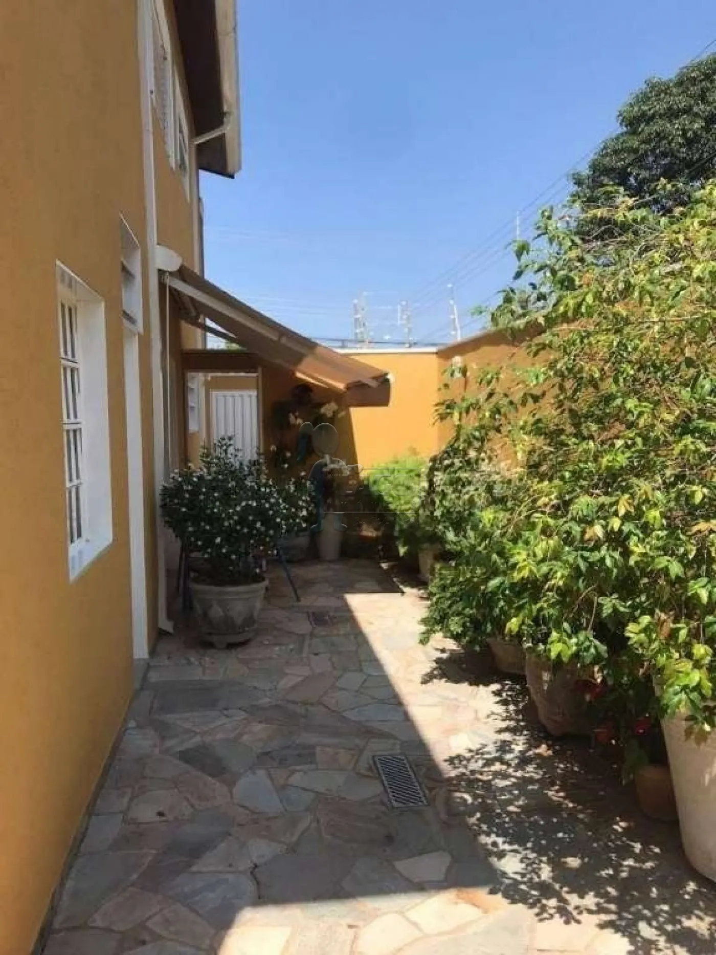 Comprar Casa / Padrão em Ribeirão Preto R$ 875.000,00 - Foto 2