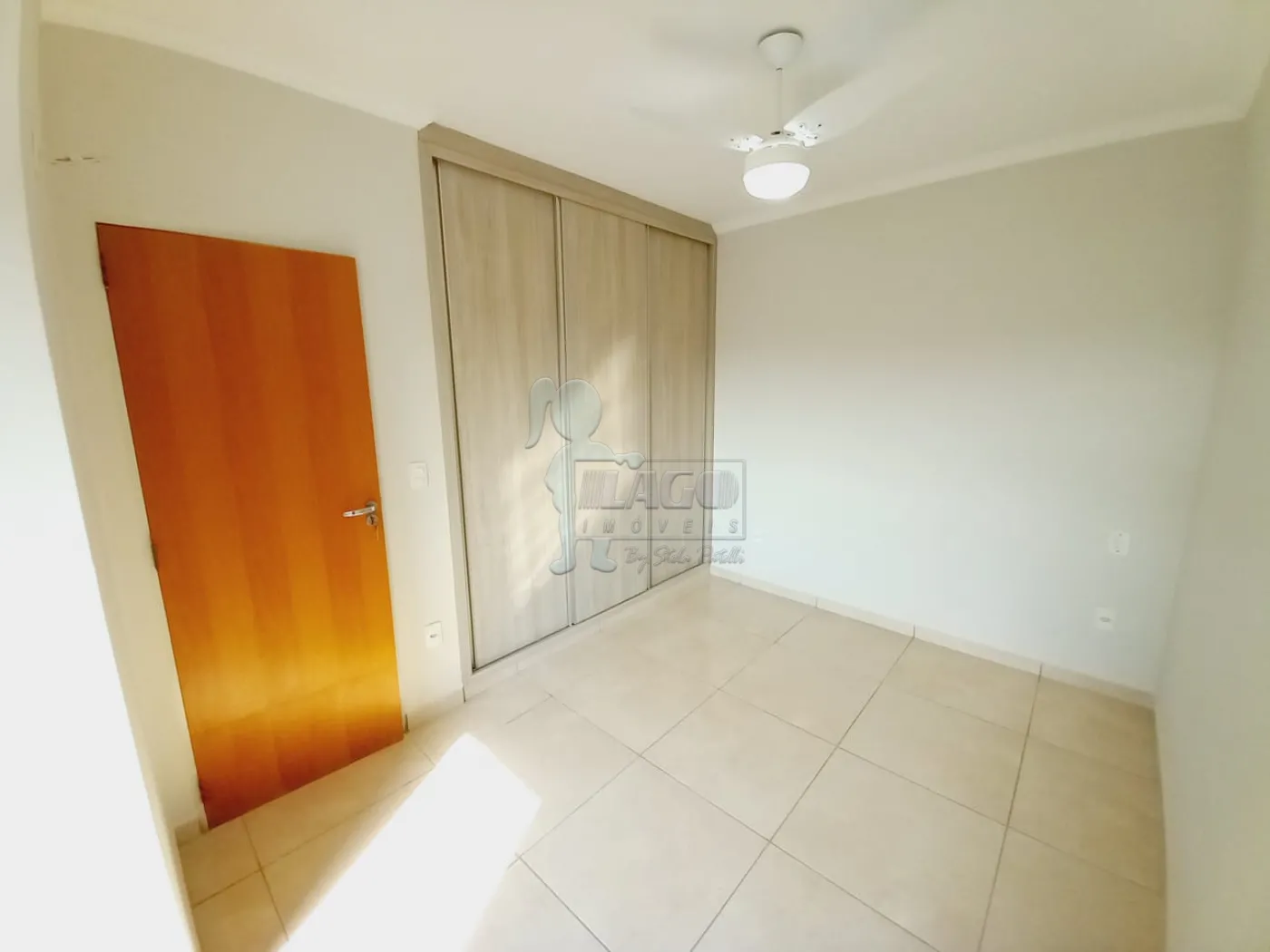 Comprar Apartamentos / Padrão em Ribeirão Preto R$ 260.000,00 - Foto 6