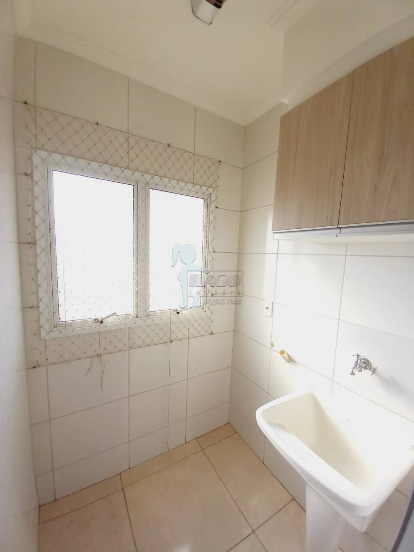 Comprar Apartamento / Padrão em Ribeirão Preto R$ 260.000,00 - Foto 7