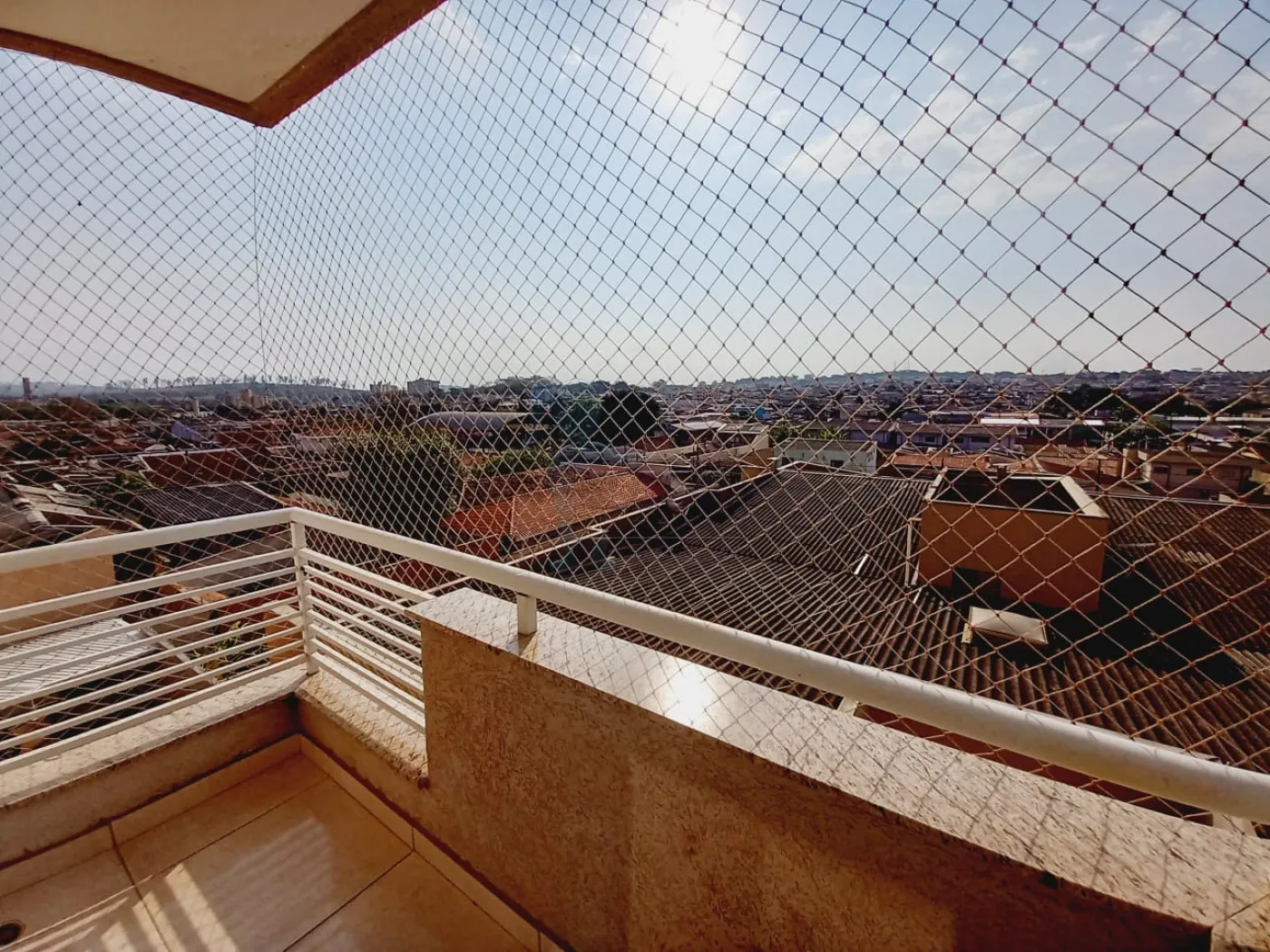 Comprar Apartamento / Padrão em Ribeirão Preto R$ 260.000,00 - Foto 9