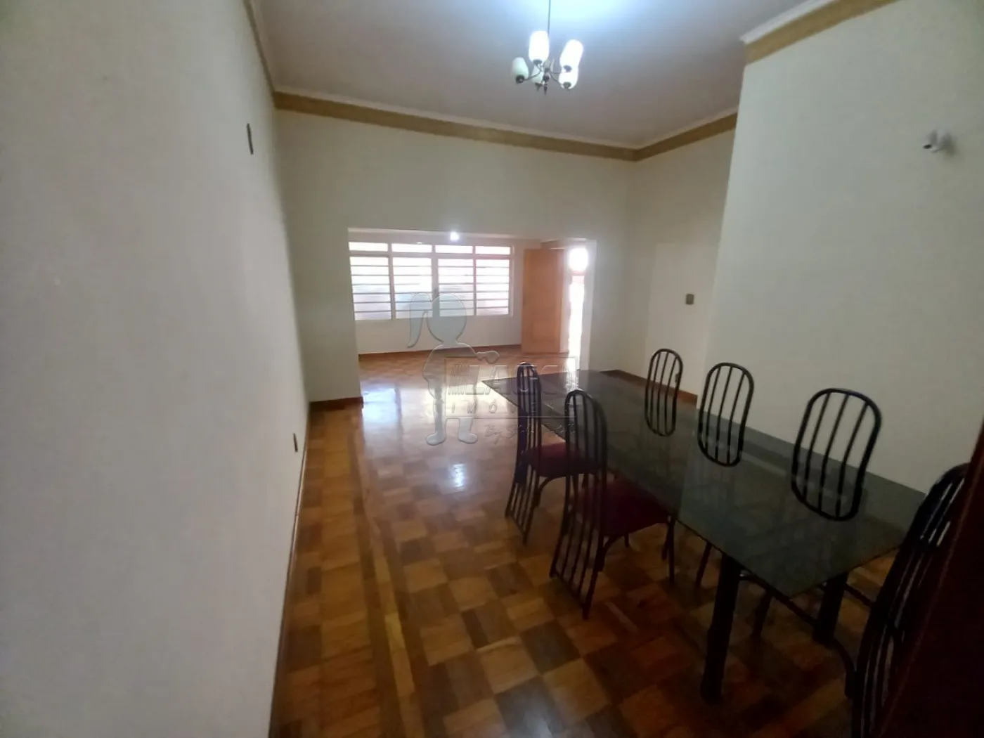 Alugar Casas / Padrão em Ribeirão Preto R$ 4.500,00 - Foto 4