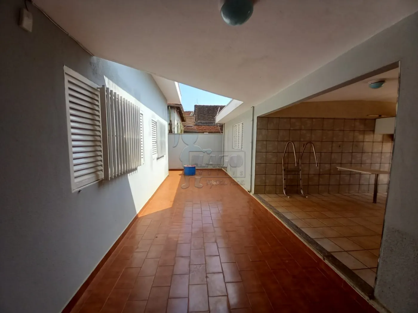 Alugar Casas / Padrão em Ribeirão Preto R$ 4.500,00 - Foto 16