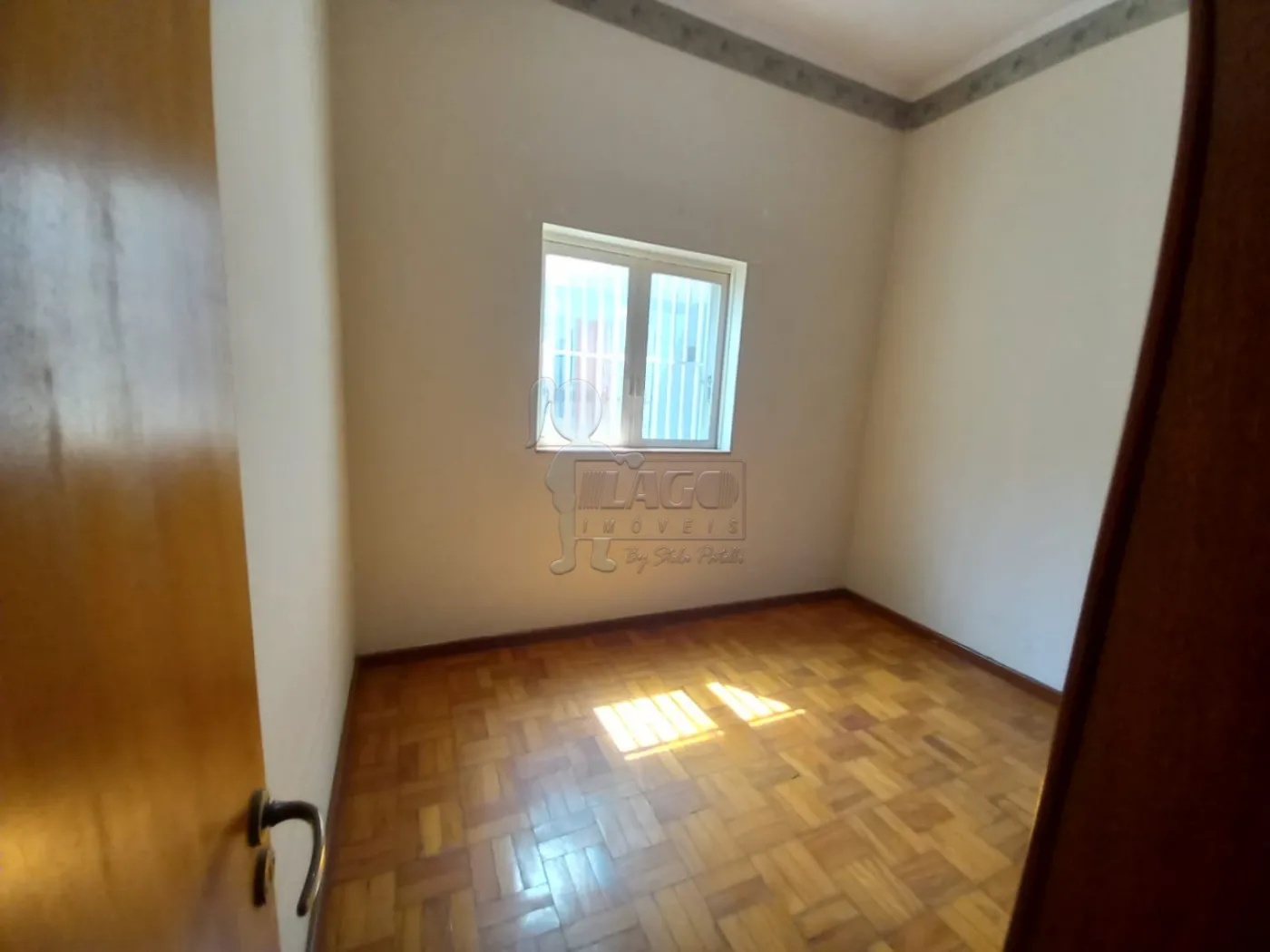 Alugar Casa / Padrão em Ribeirão Preto R$ 4.500,00 - Foto 17