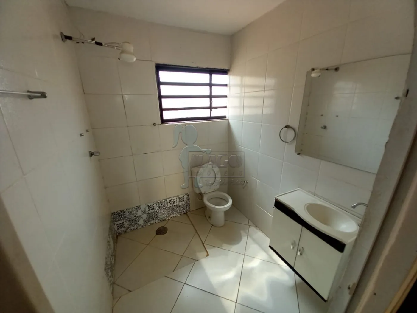 Alugar Casa / Padrão em Ribeirão Preto R$ 4.500,00 - Foto 18