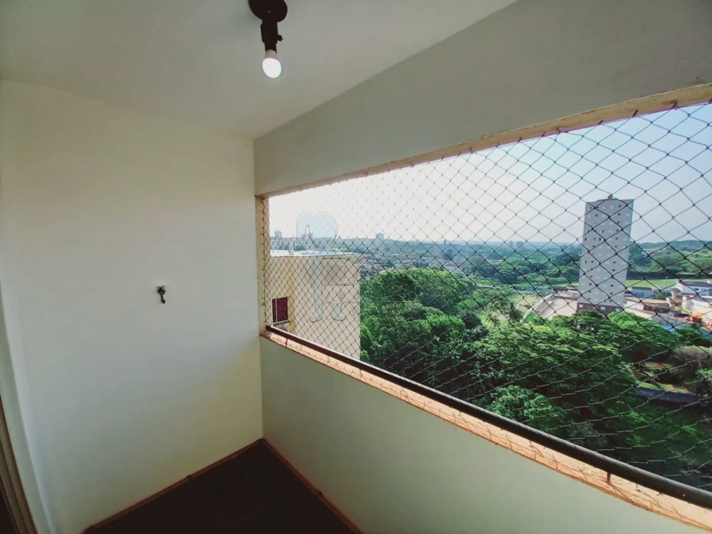 Comprar Apartamento / Padrão em Ribeirão Preto R$ 250.000,00 - Foto 19