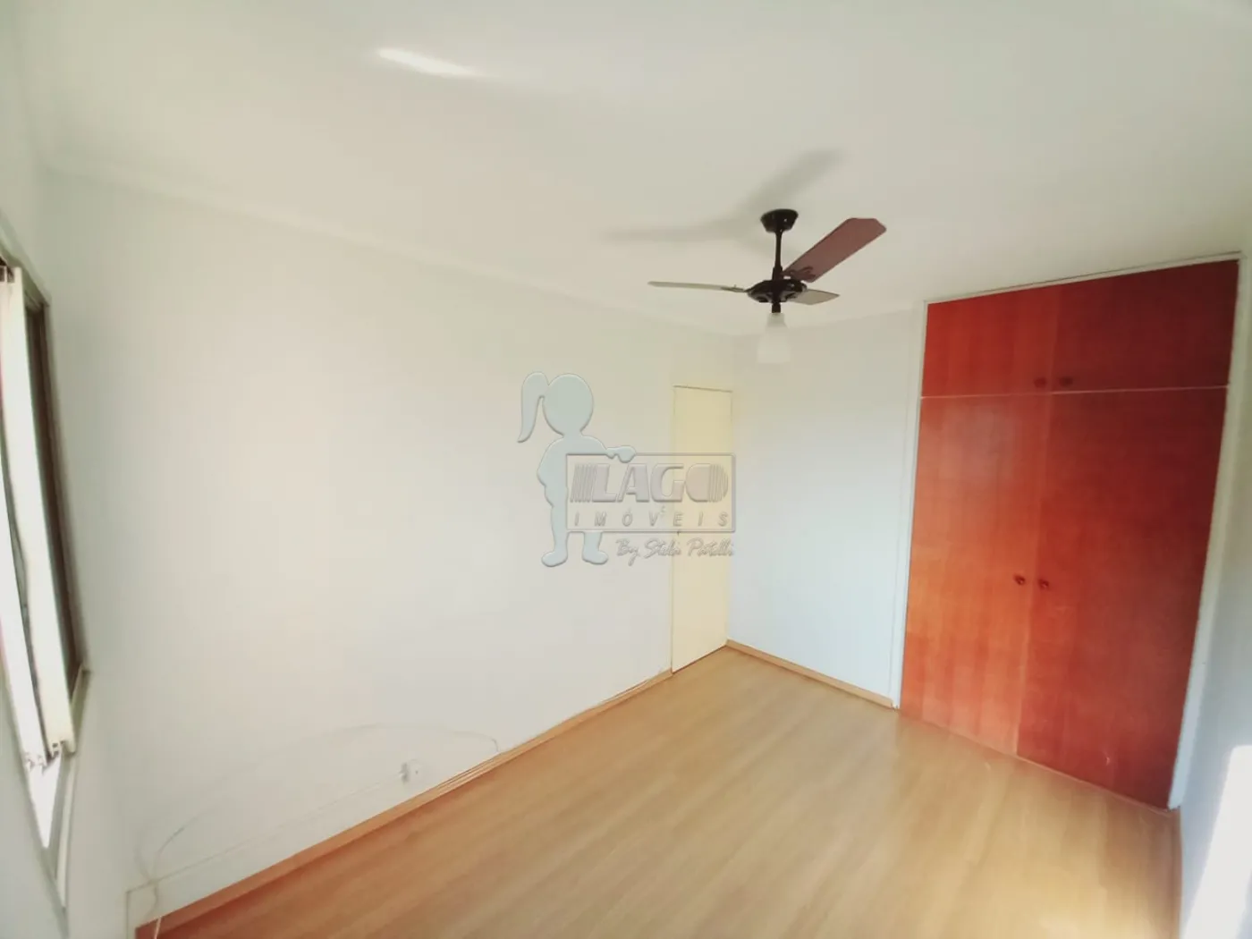 Comprar Apartamento / Padrão em Ribeirão Preto R$ 250.000,00 - Foto 13