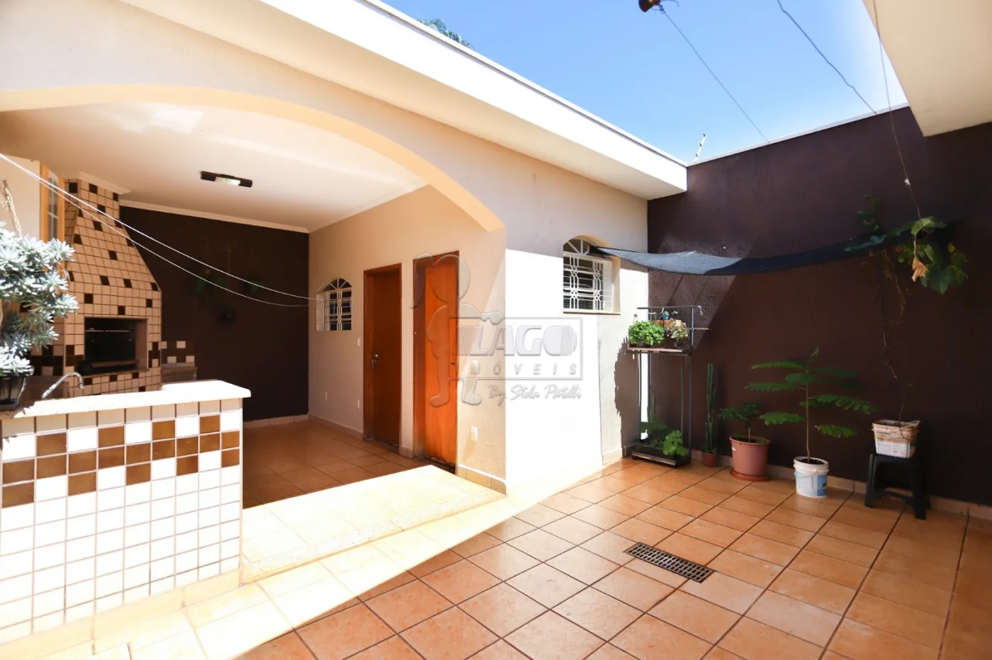 Comprar Casa / Padrão em Ribeirão Preto R$ 600.000,00 - Foto 32