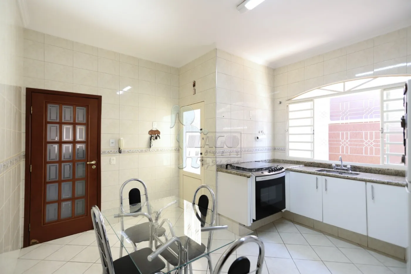 Comprar Casa / Padrão em Ribeirão Preto R$ 600.000,00 - Foto 12