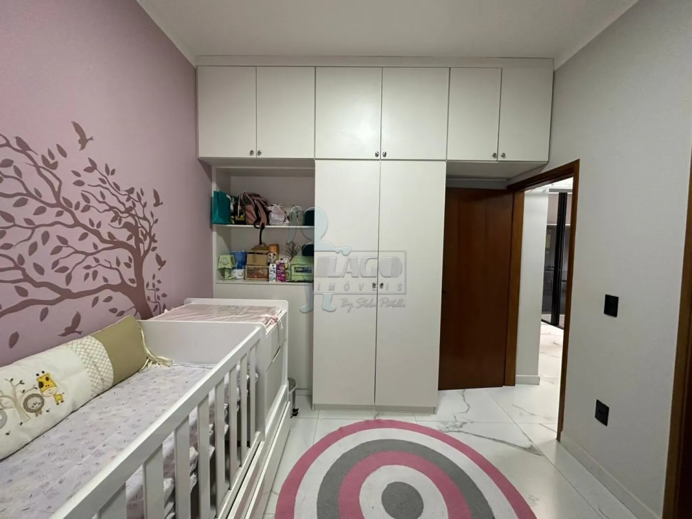 Comprar Casa condomínio / Padrão em Bonfim Paulista R$ 998.000,00 - Foto 9