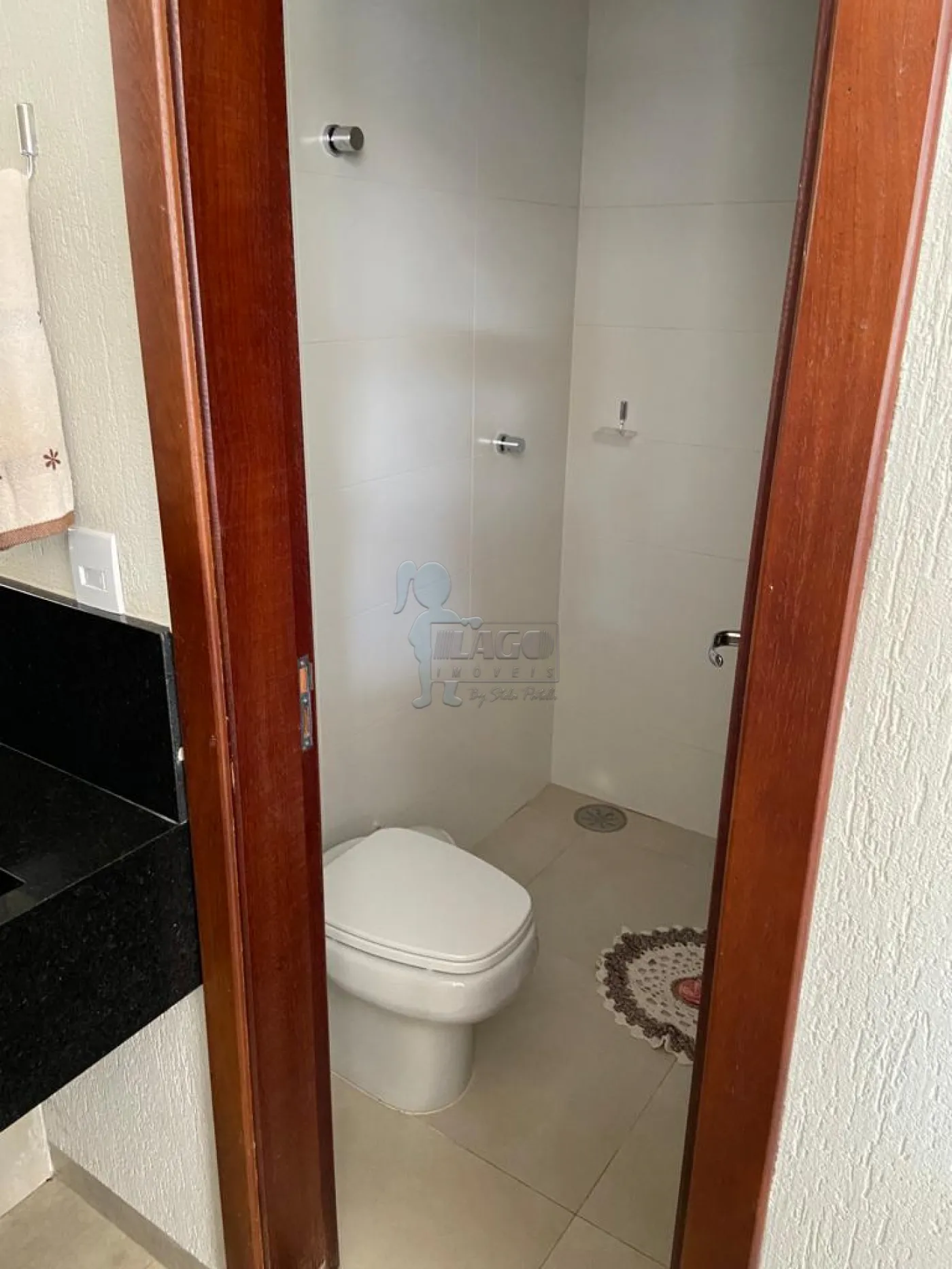 Comprar Casa / Padrão em Jardinópolis R$ 780.000,00 - Foto 6