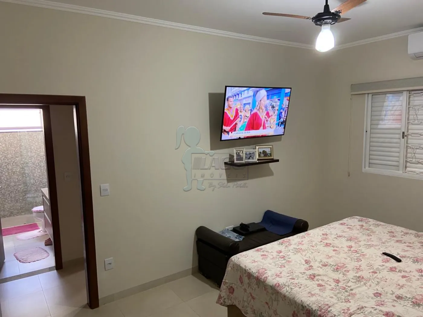Comprar Casa / Padrão em Jardinópolis R$ 780.000,00 - Foto 19