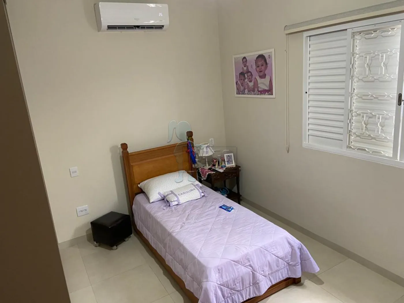 Comprar Casa / Padrão em Jardinópolis R$ 780.000,00 - Foto 22