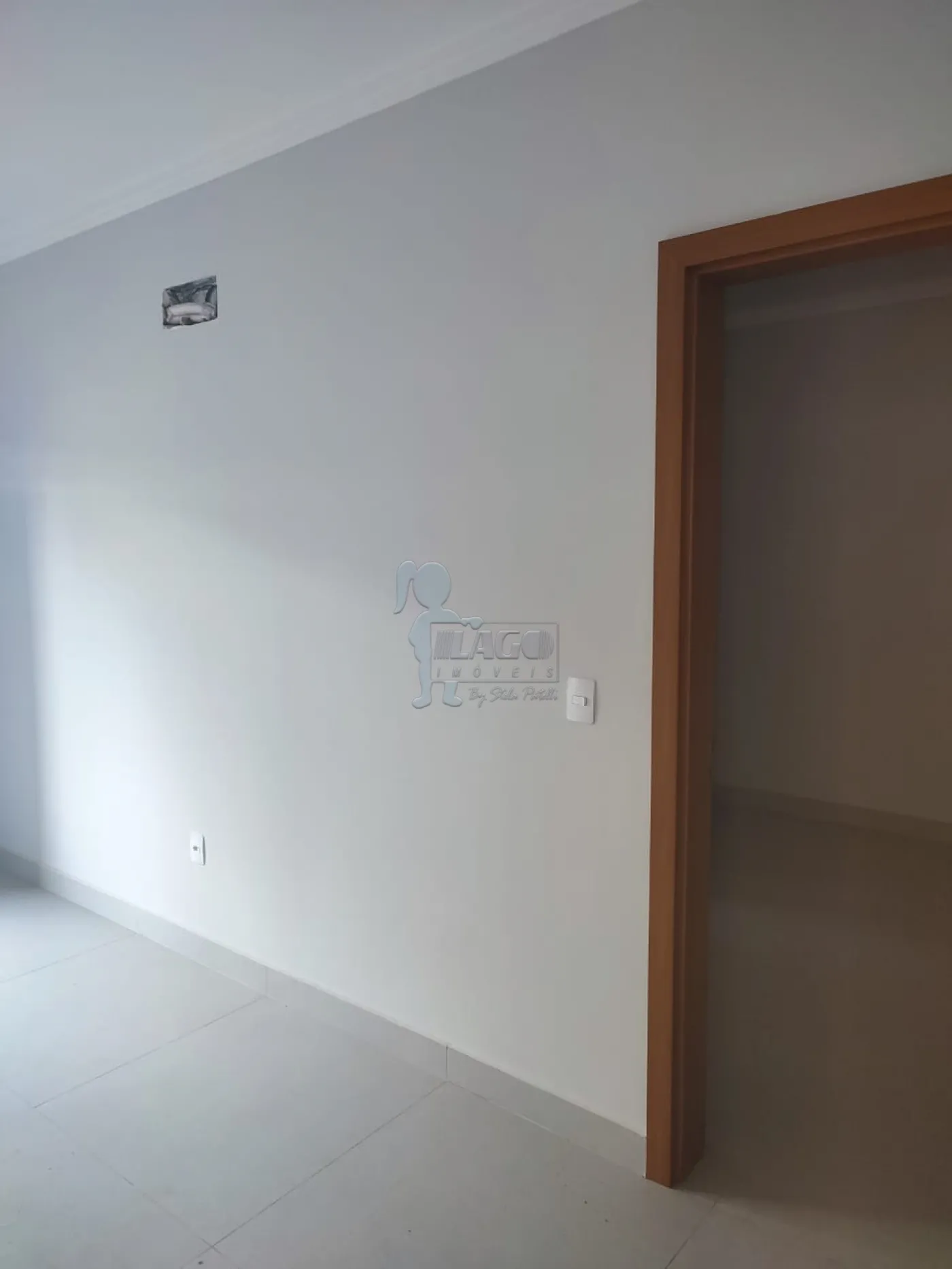 Alugar Apartamento / Padrão em Ribeirão Preto R$ 1.700,00 - Foto 12