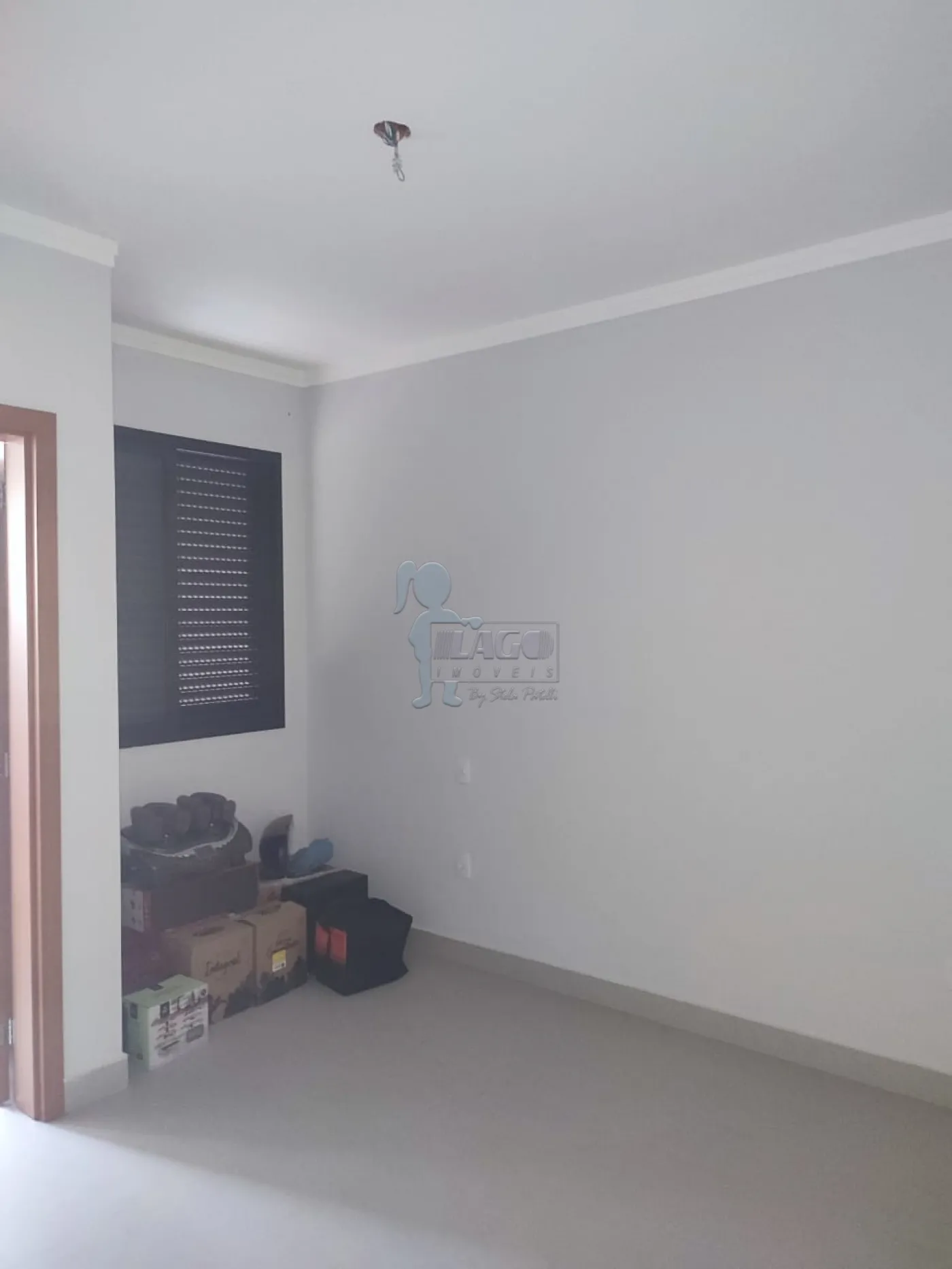 Alugar Apartamento / Padrão em Ribeirão Preto R$ 1.700,00 - Foto 9