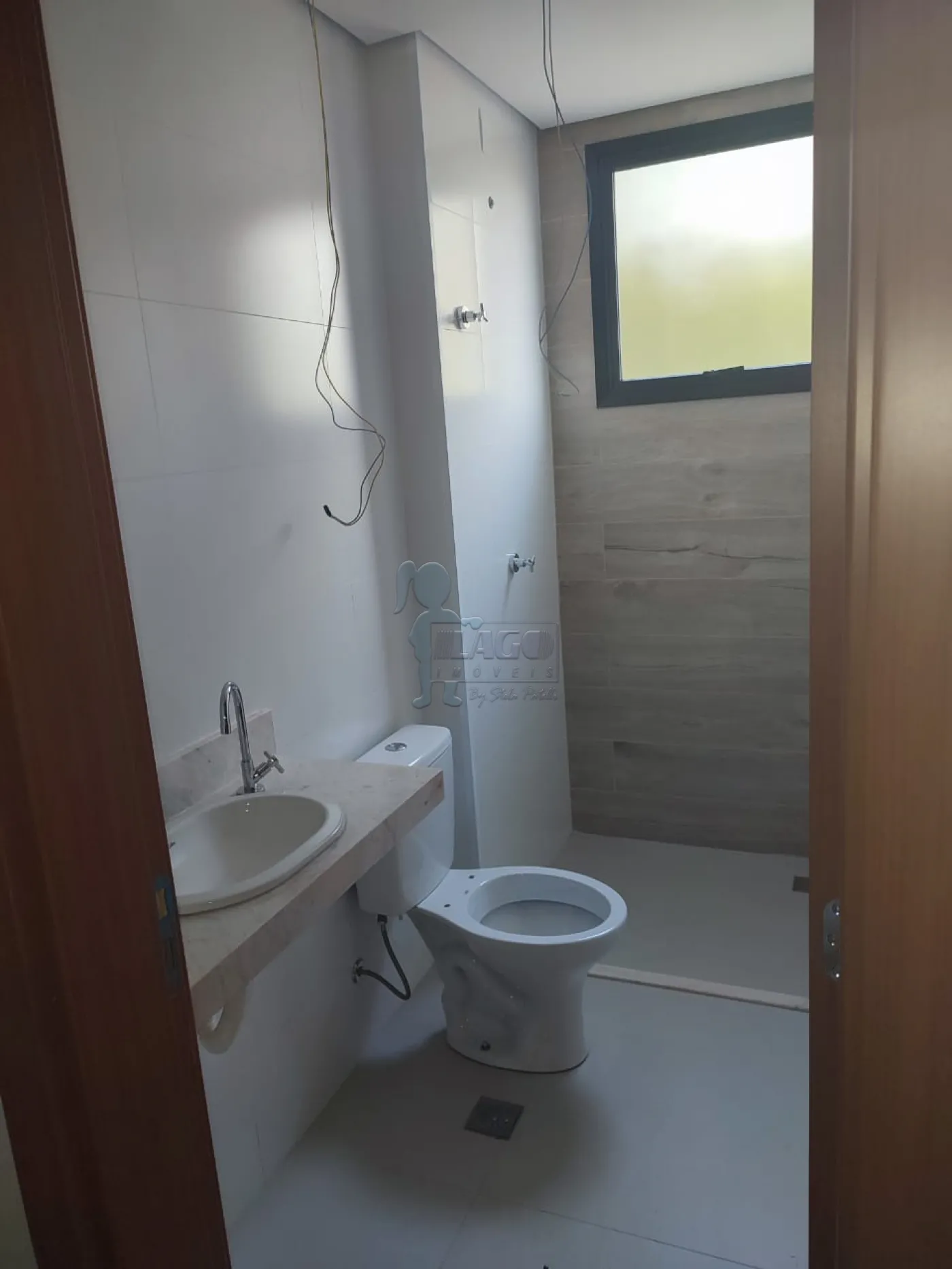 Alugar Apartamento / Padrão em Ribeirão Preto R$ 1.700,00 - Foto 10