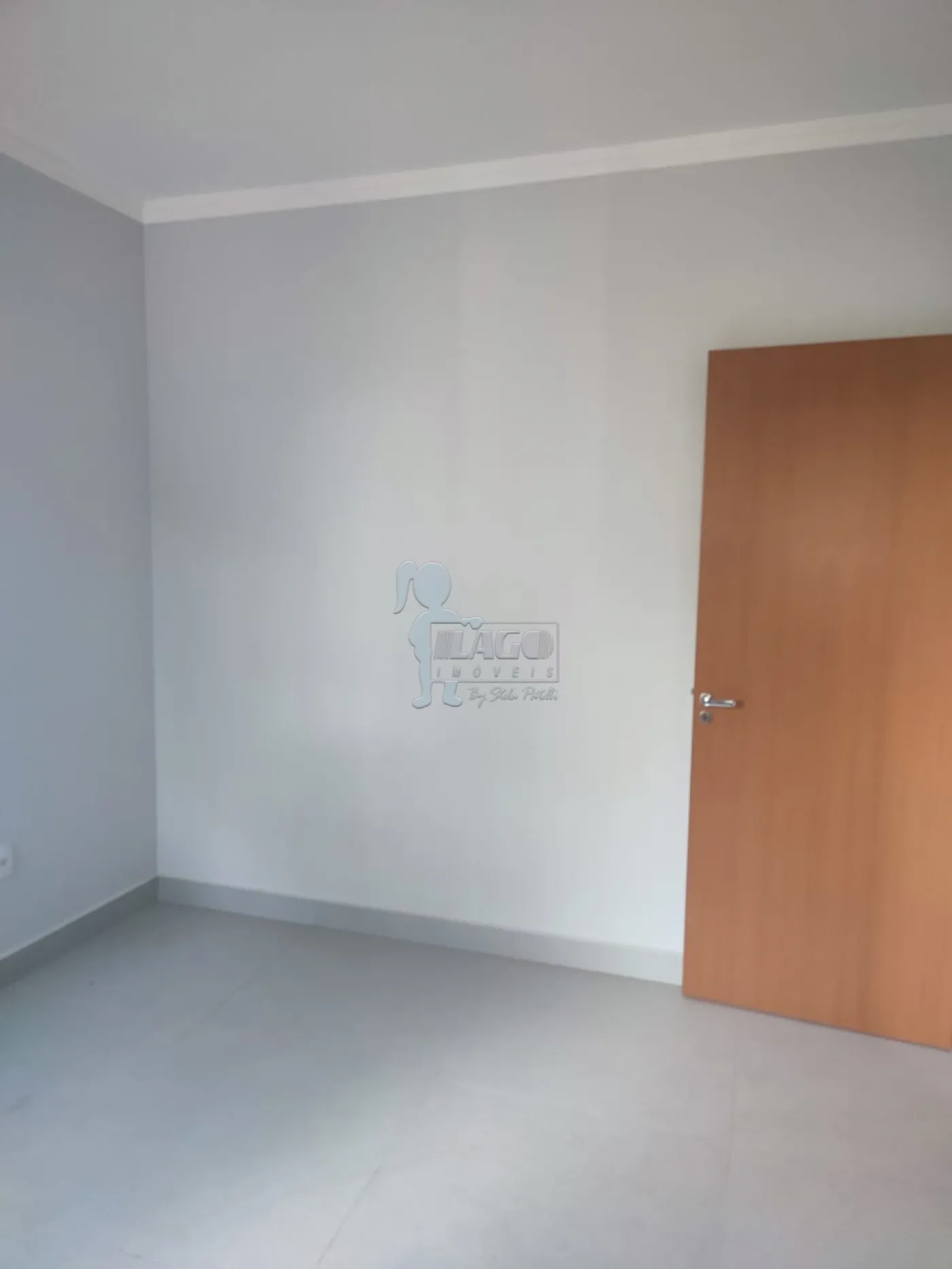 Alugar Apartamento / Padrão em Ribeirão Preto R$ 1.700,00 - Foto 8