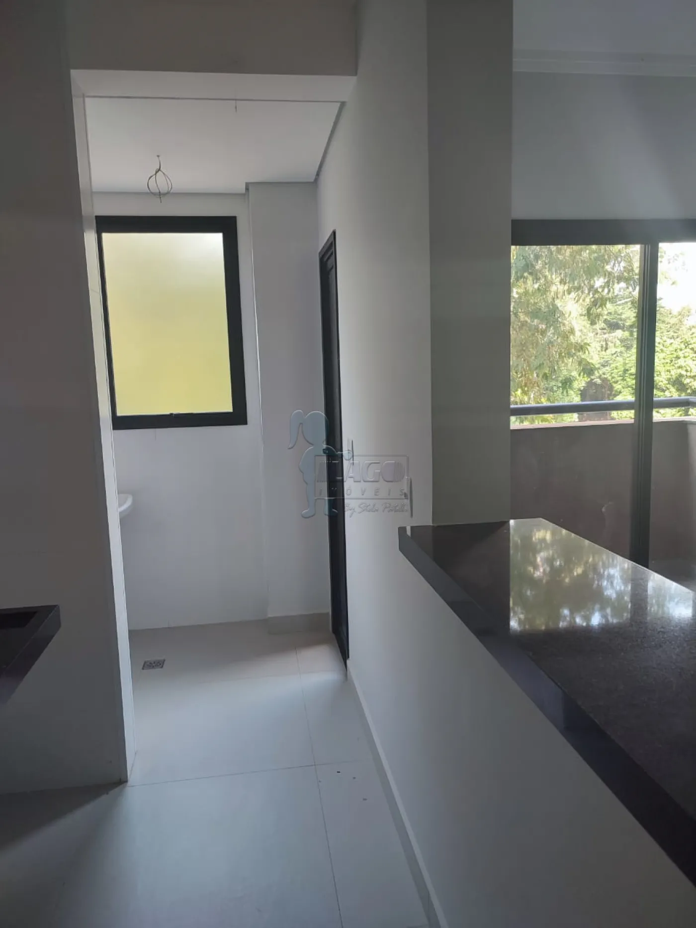 Alugar Apartamento / Padrão em Ribeirão Preto R$ 1.700,00 - Foto 6