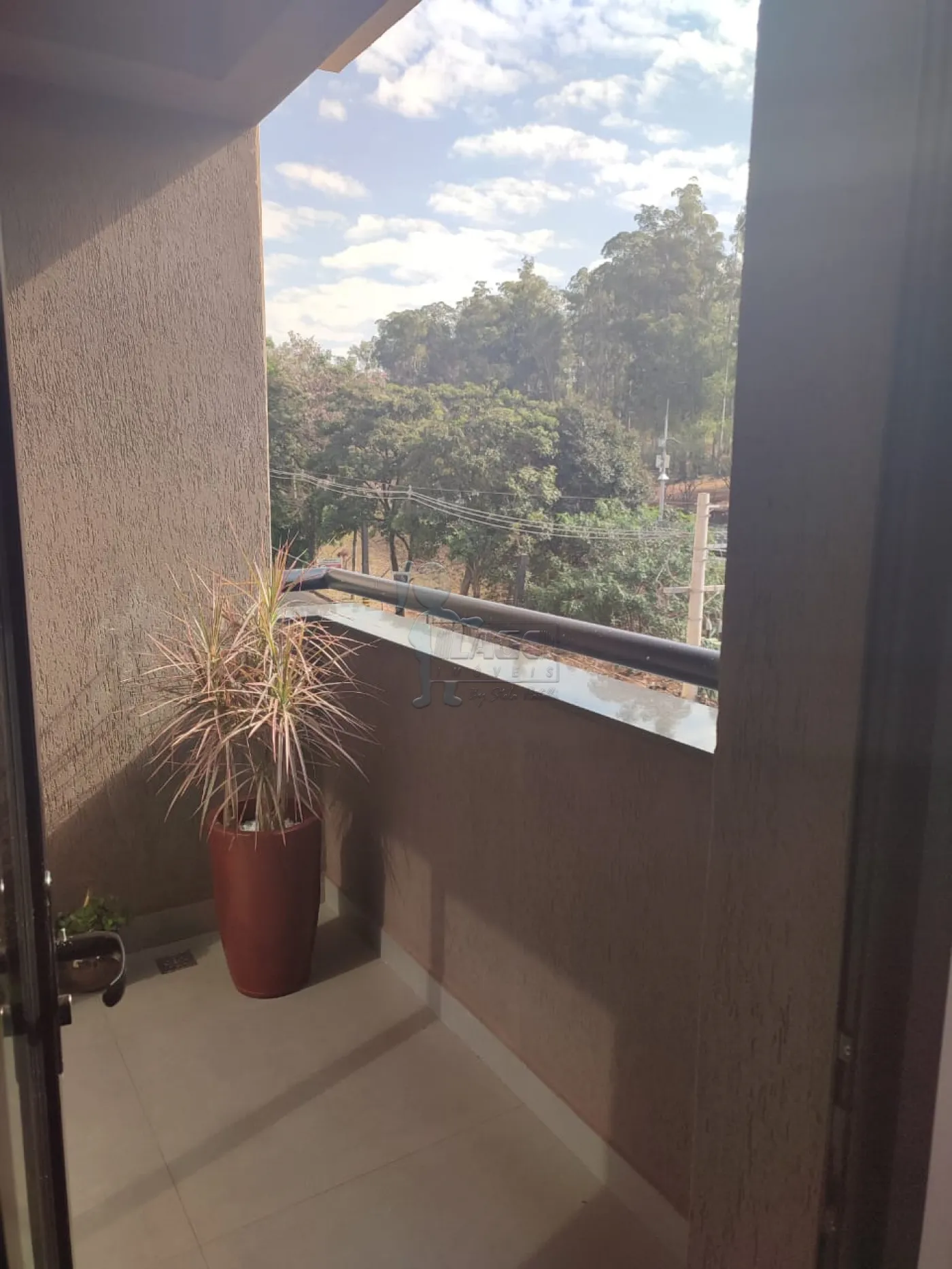 Alugar Apartamento / Padrão em Ribeirão Preto R$ 2.500,00 - Foto 3