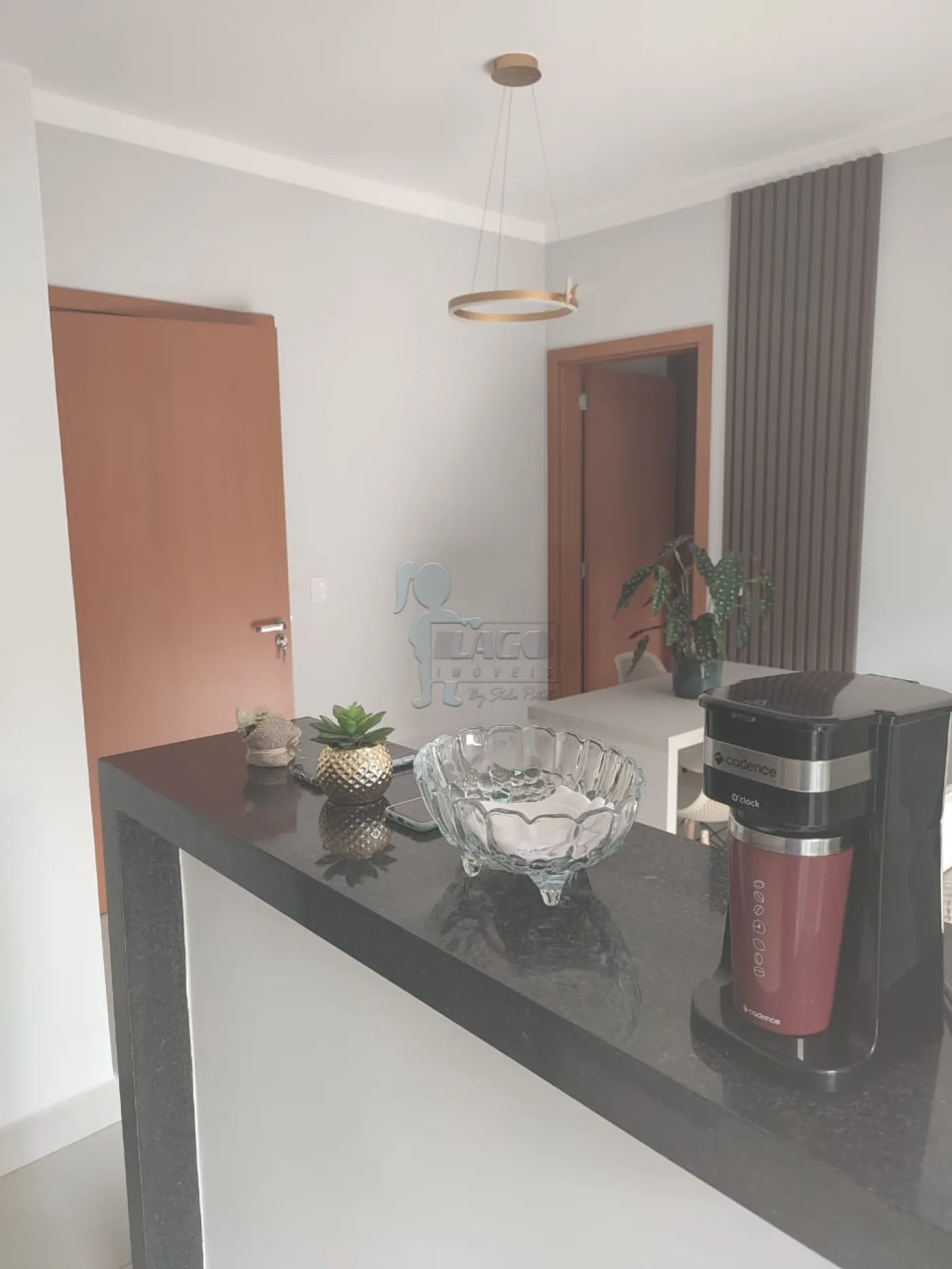 Alugar Apartamento / Padrão em Ribeirão Preto R$ 2.500,00 - Foto 15