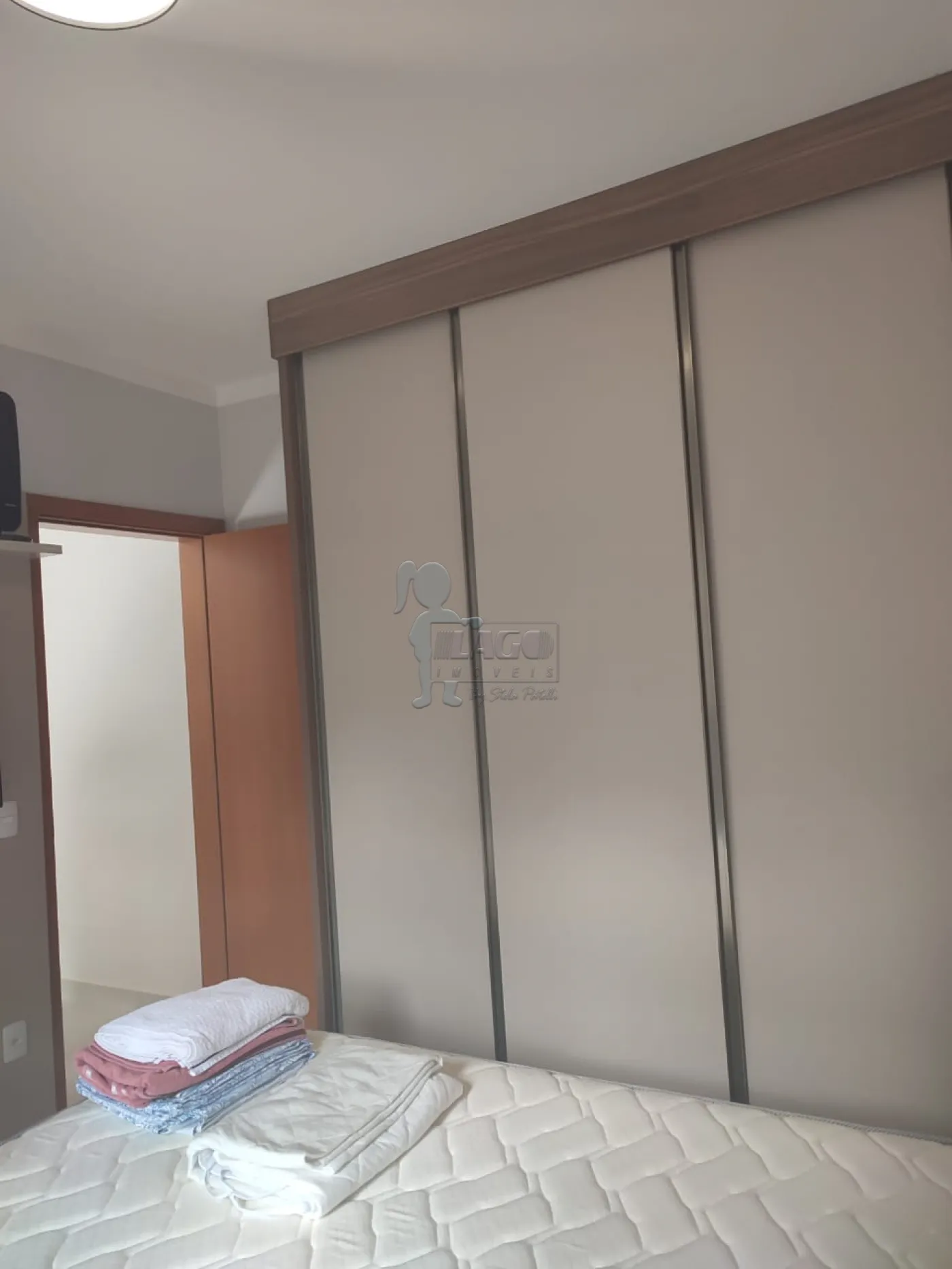 Alugar Apartamento / Padrão em Ribeirão Preto R$ 2.500,00 - Foto 13