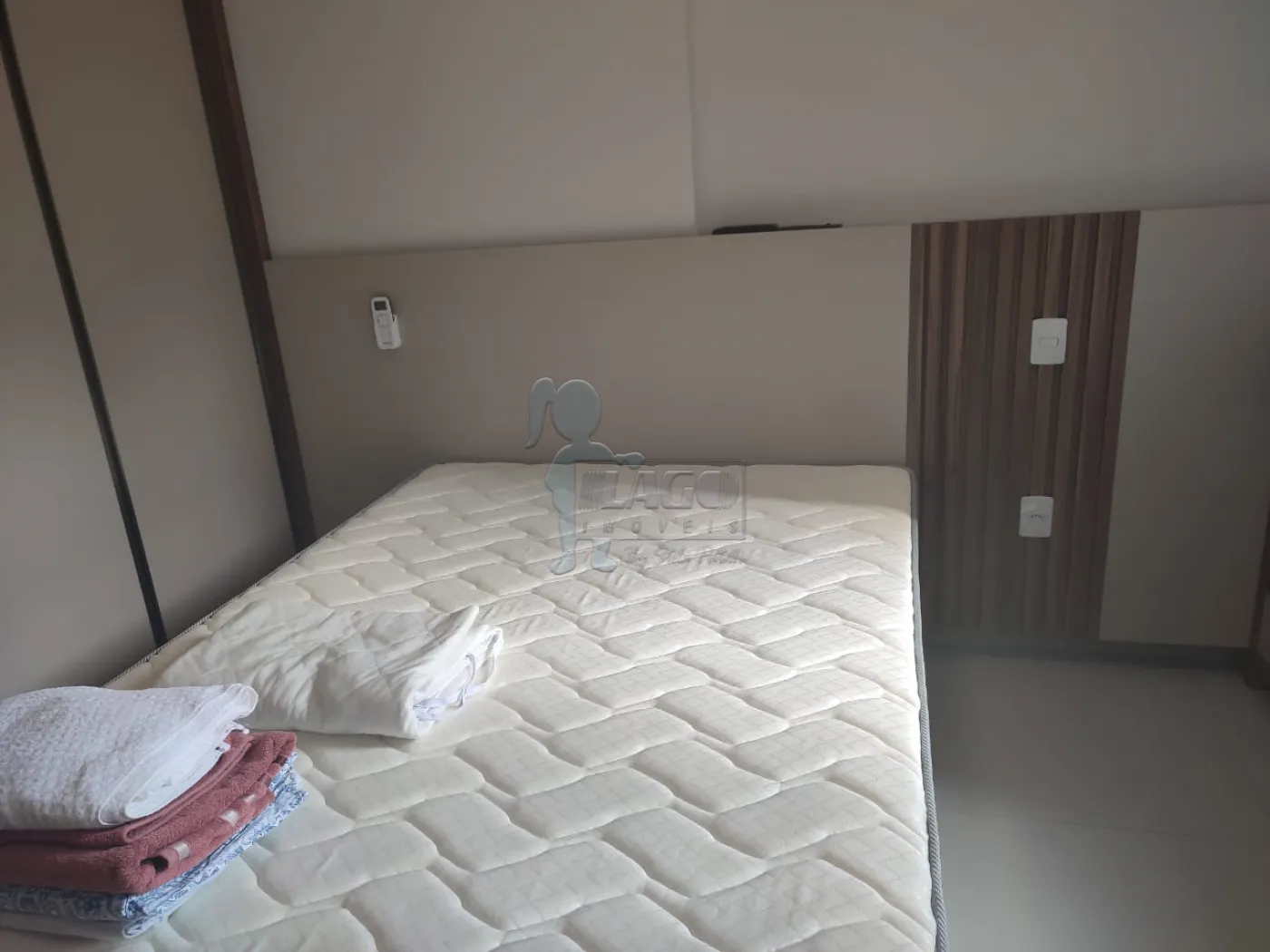 Alugar Apartamento / Padrão em Ribeirão Preto R$ 2.500,00 - Foto 8