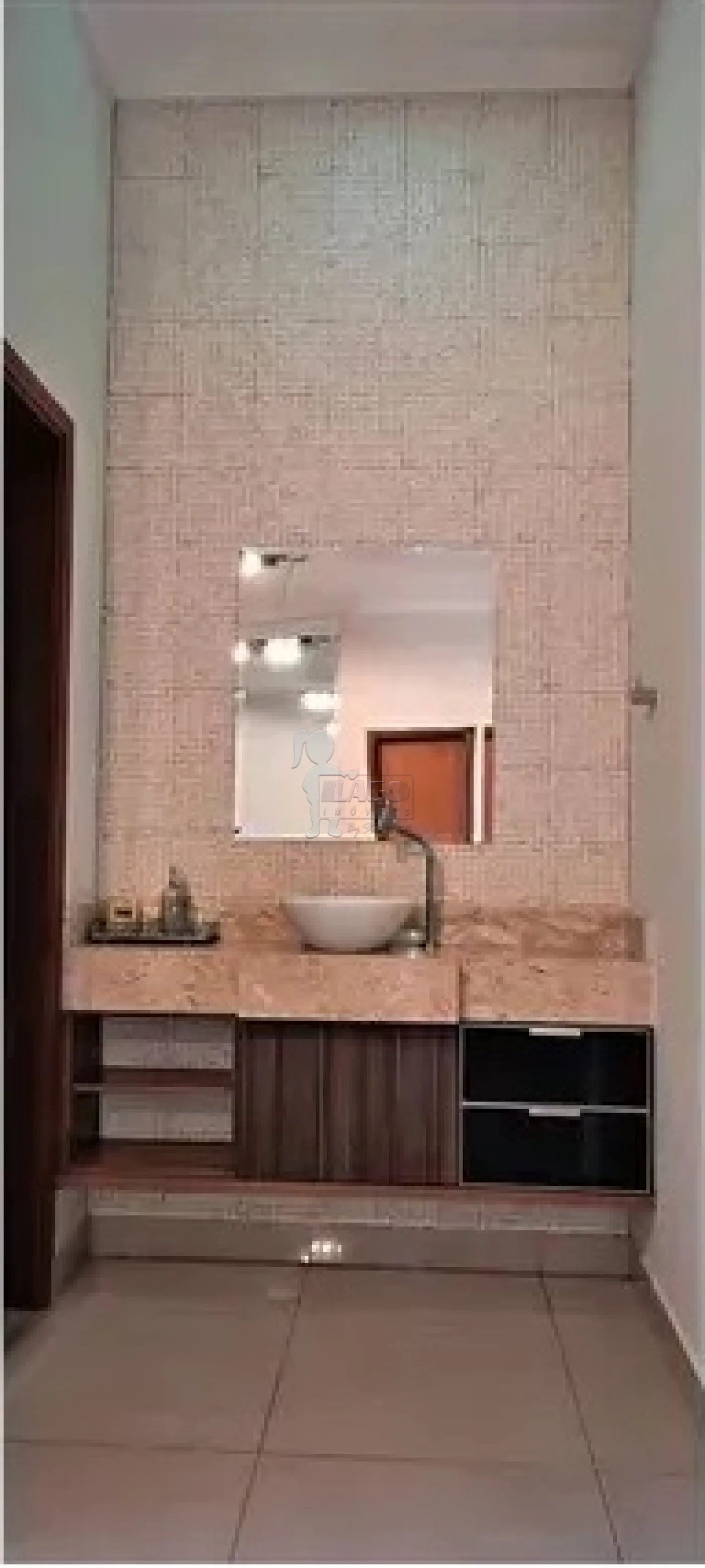 Alugar Casa / Sobrado em Ribeirão Preto R$ 7.500,00 - Foto 12