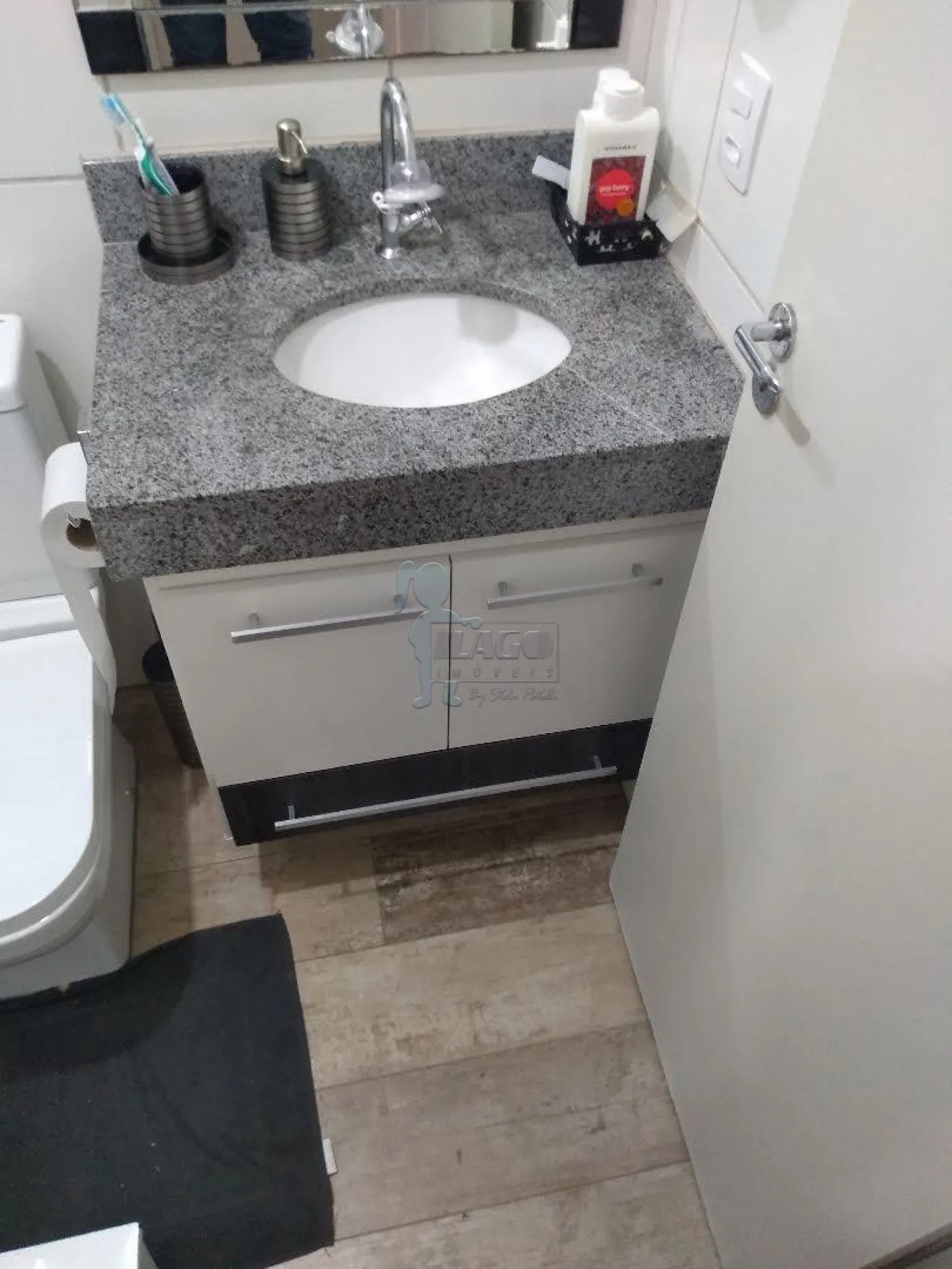 Comprar Apartamentos / Padrão em Ribeirão Preto R$ 215.000,00 - Foto 7