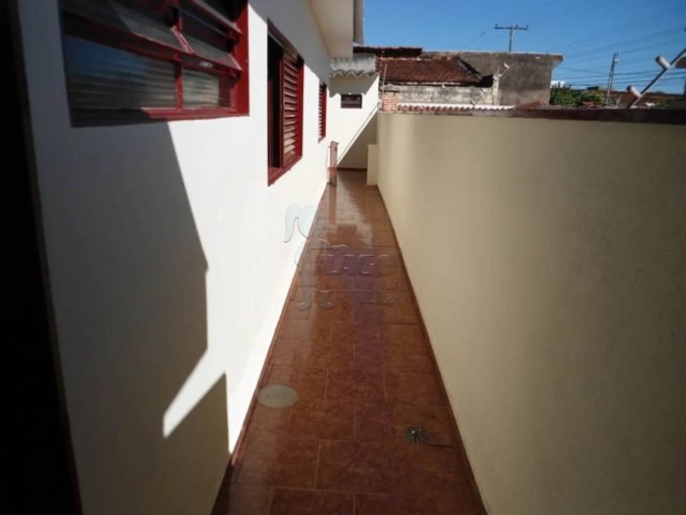 Comprar Casa / Padrão em Ribeirão Preto R$ 330.000,00 - Foto 6