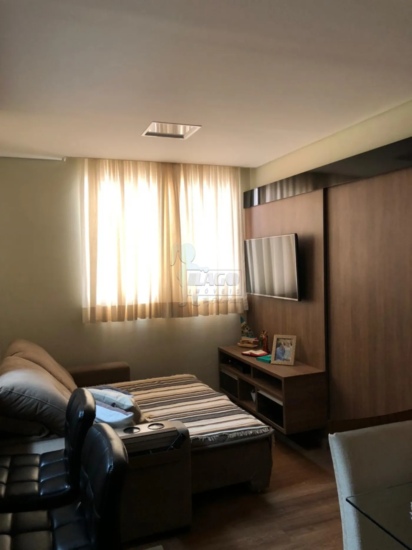 Comprar Apartamento / Padrão em Ribeirão Preto R$ 235.000,00 - Foto 26