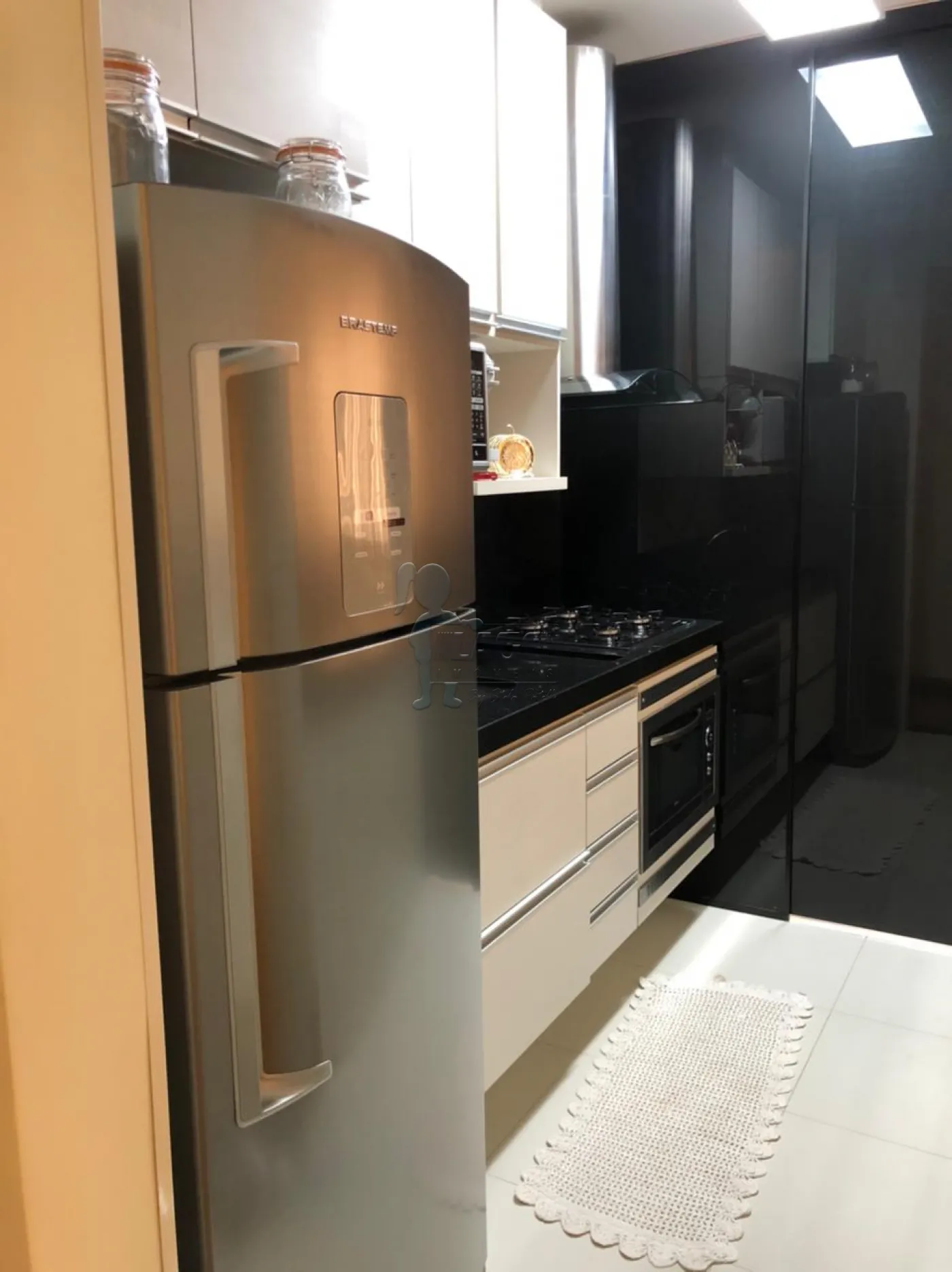 Comprar Apartamento / Padrão em Ribeirão Preto R$ 235.000,00 - Foto 25