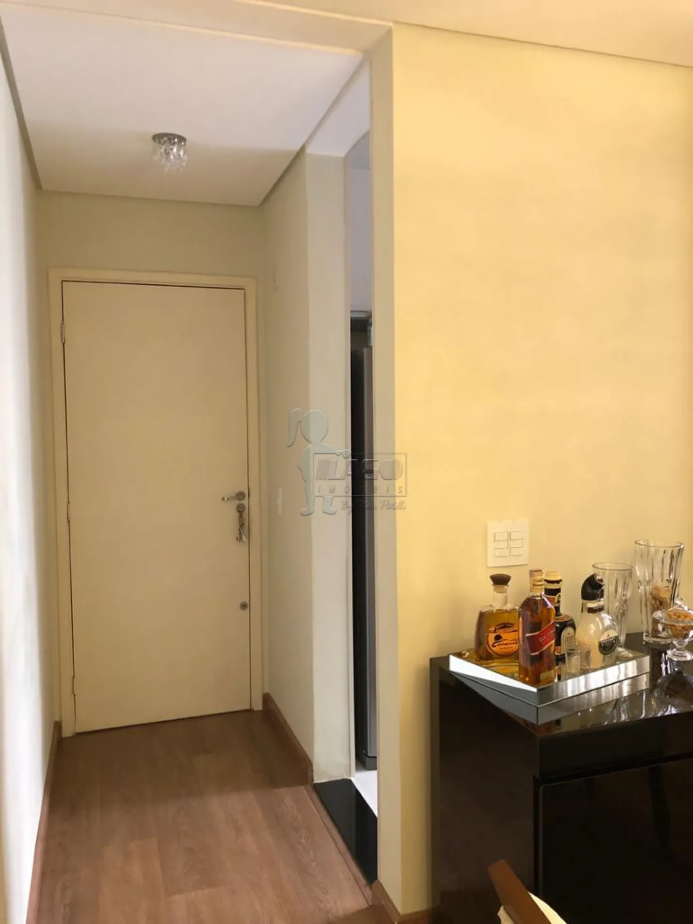 Comprar Apartamento / Padrão em Ribeirão Preto R$ 235.000,00 - Foto 23