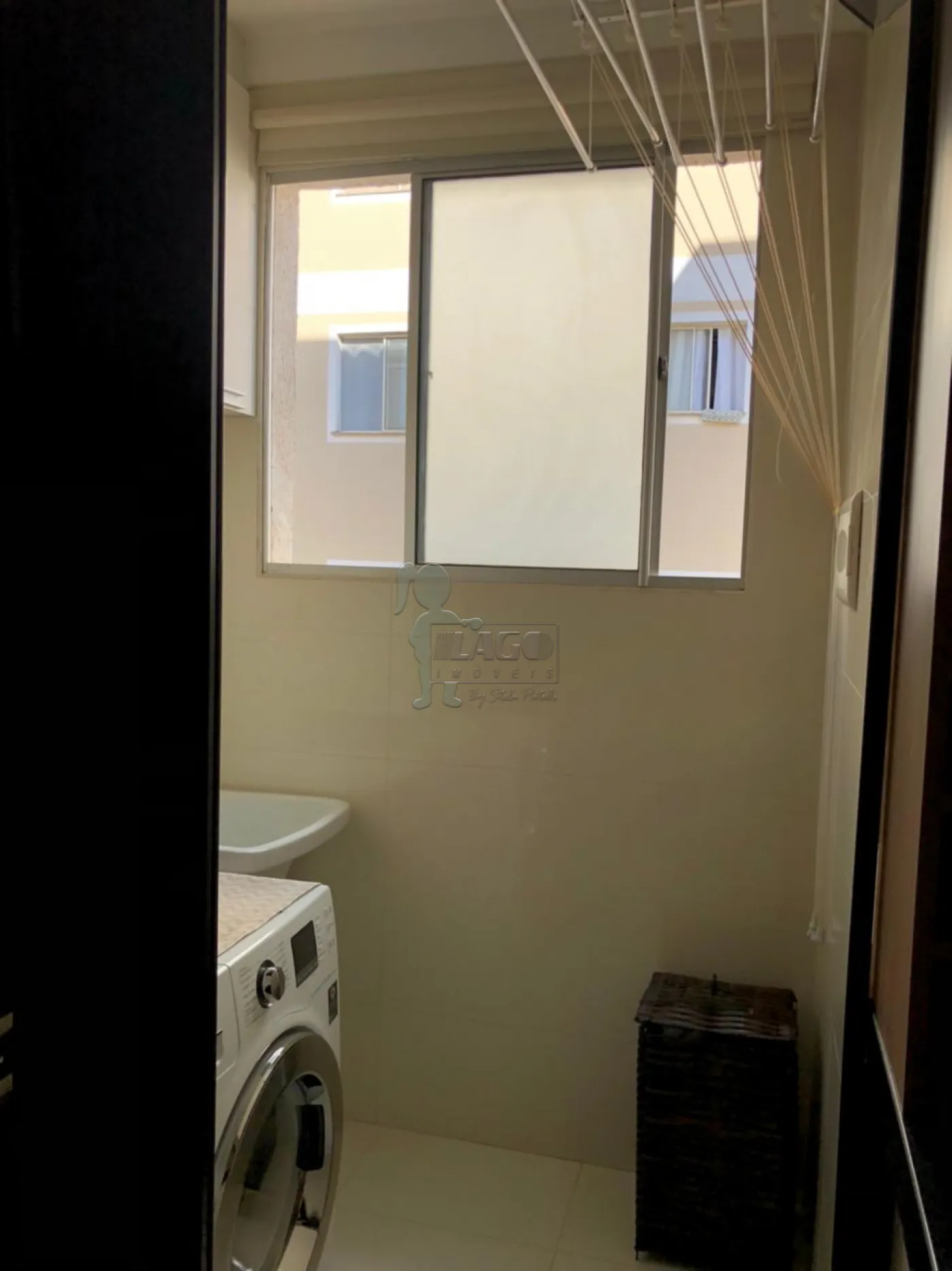 Comprar Apartamento / Padrão em Ribeirão Preto R$ 235.000,00 - Foto 20