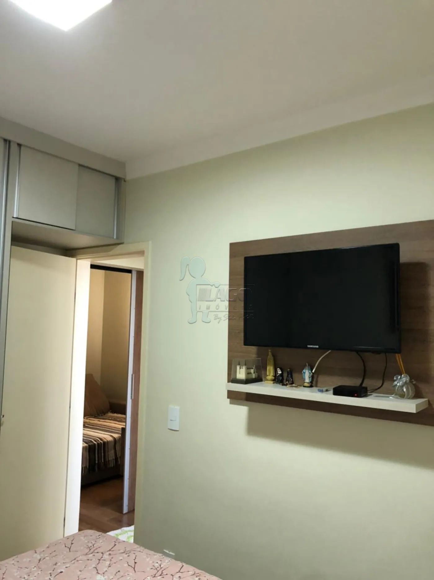 Comprar Apartamento / Padrão em Ribeirão Preto R$ 235.000,00 - Foto 19