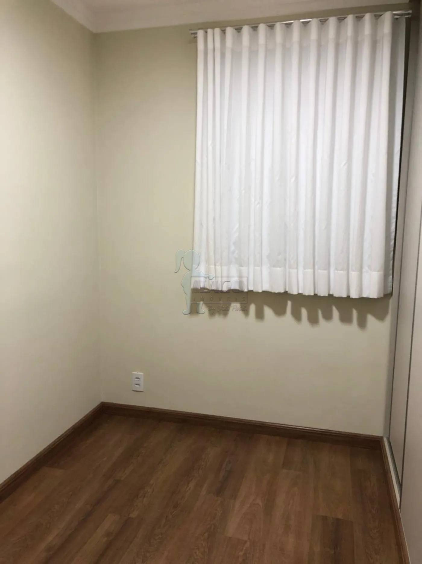 Comprar Apartamento / Padrão em Ribeirão Preto R$ 235.000,00 - Foto 17