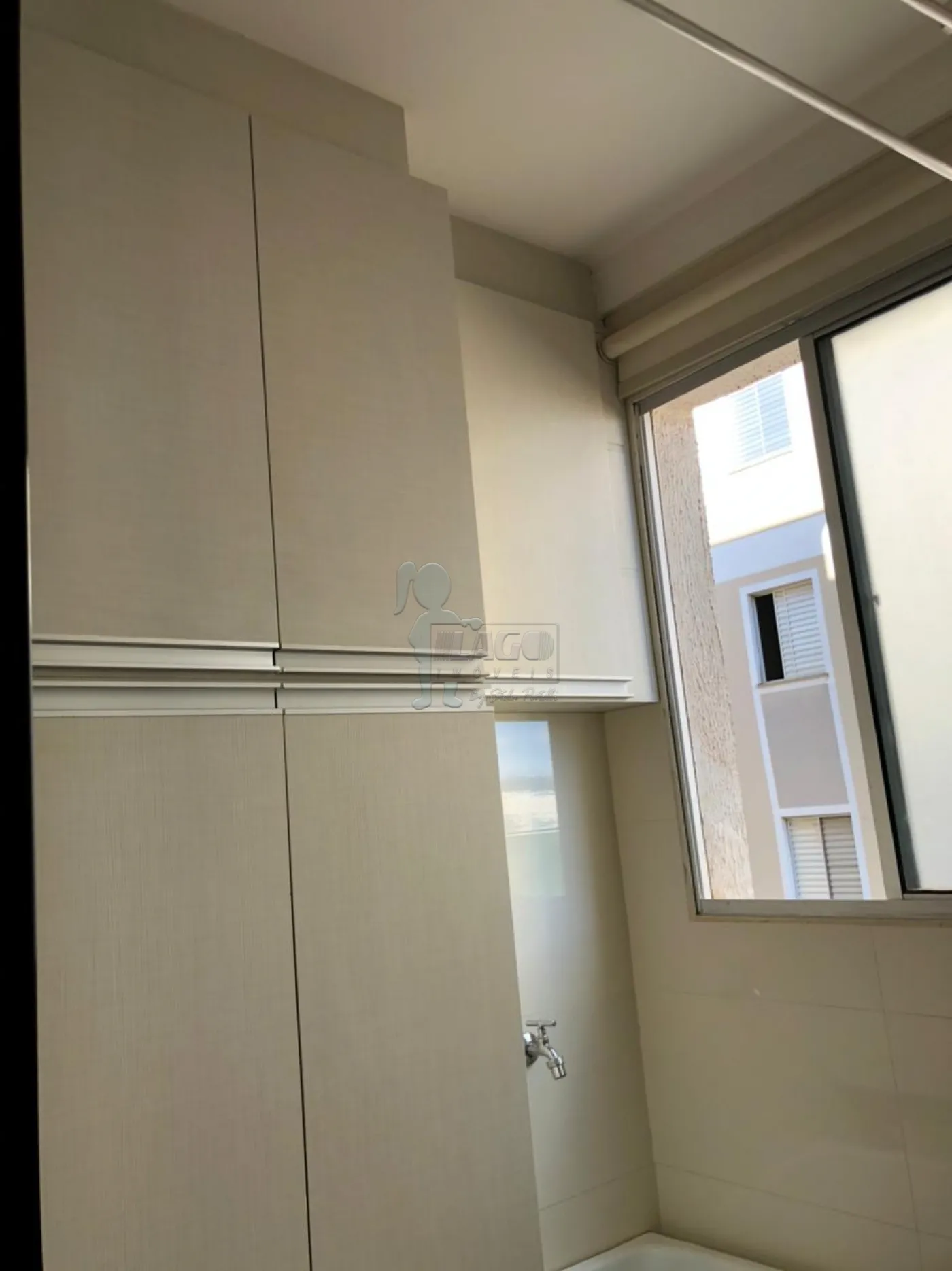 Comprar Apartamento / Padrão em Ribeirão Preto R$ 235.000,00 - Foto 16