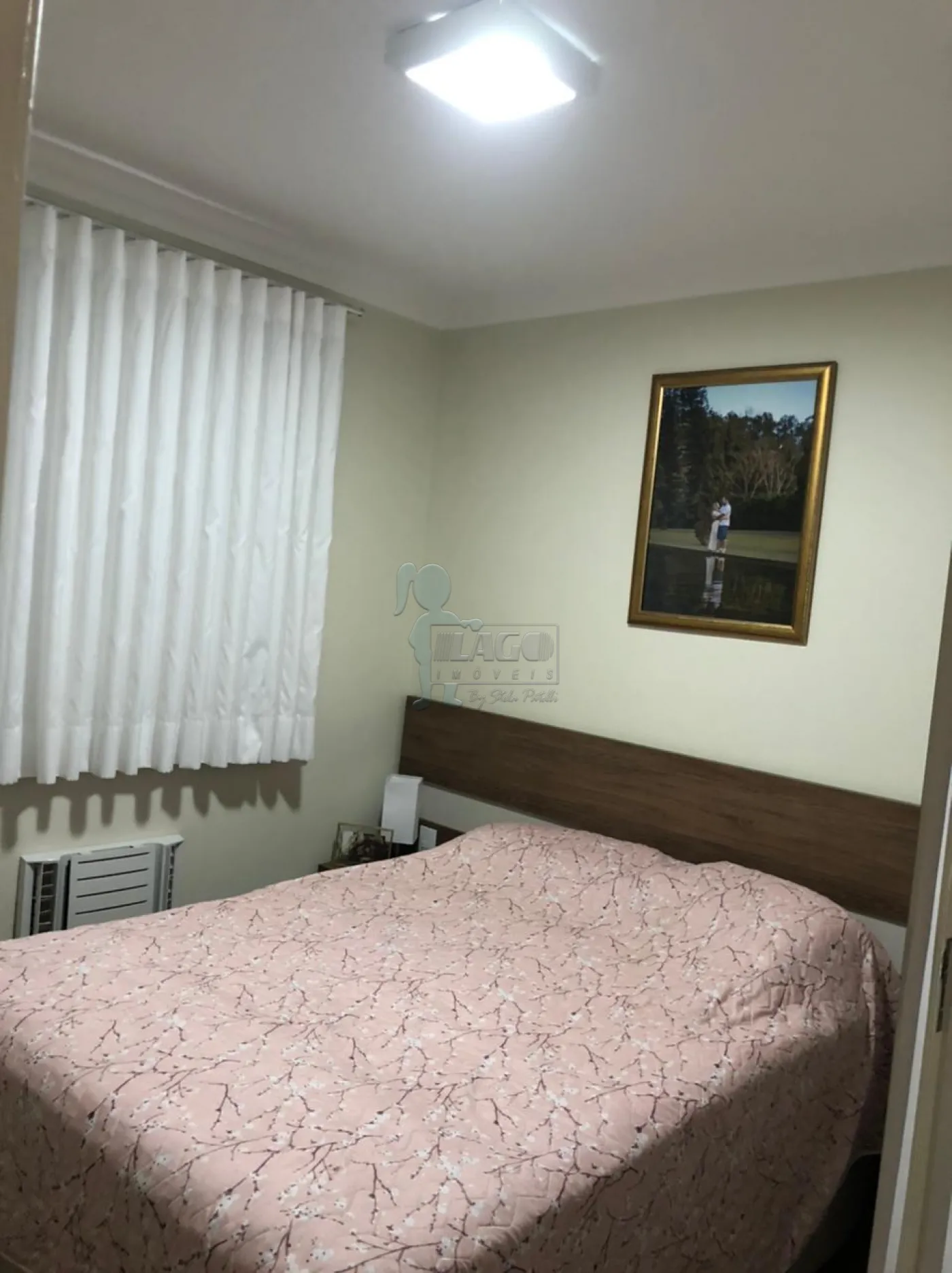 Comprar Apartamento / Padrão em Ribeirão Preto R$ 235.000,00 - Foto 14