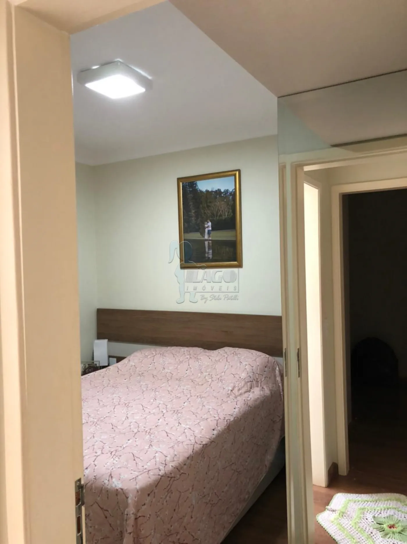 Comprar Apartamento / Padrão em Ribeirão Preto R$ 235.000,00 - Foto 13