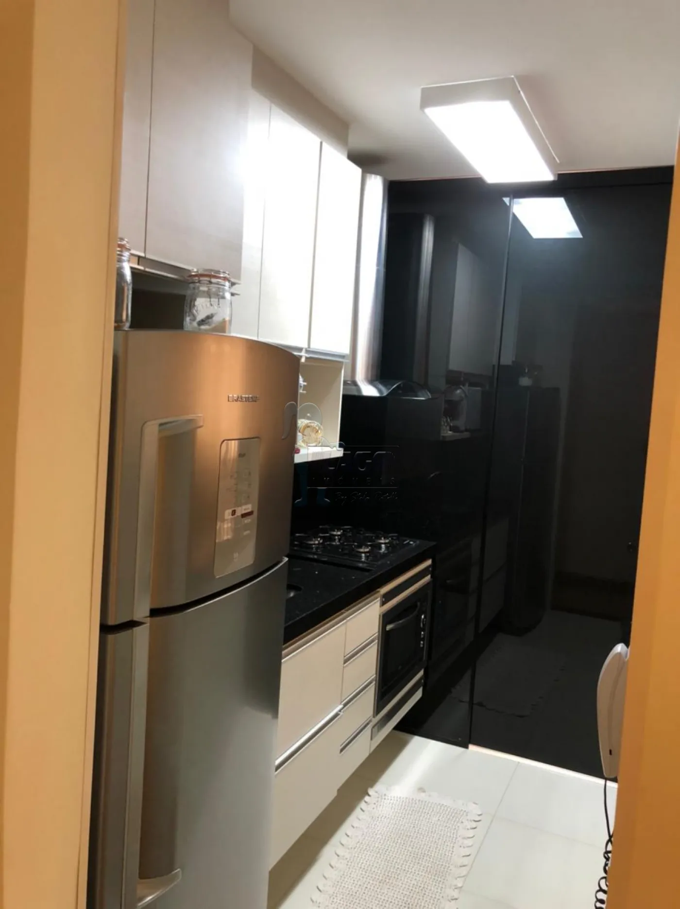 Comprar Apartamento / Padrão em Ribeirão Preto R$ 235.000,00 - Foto 12