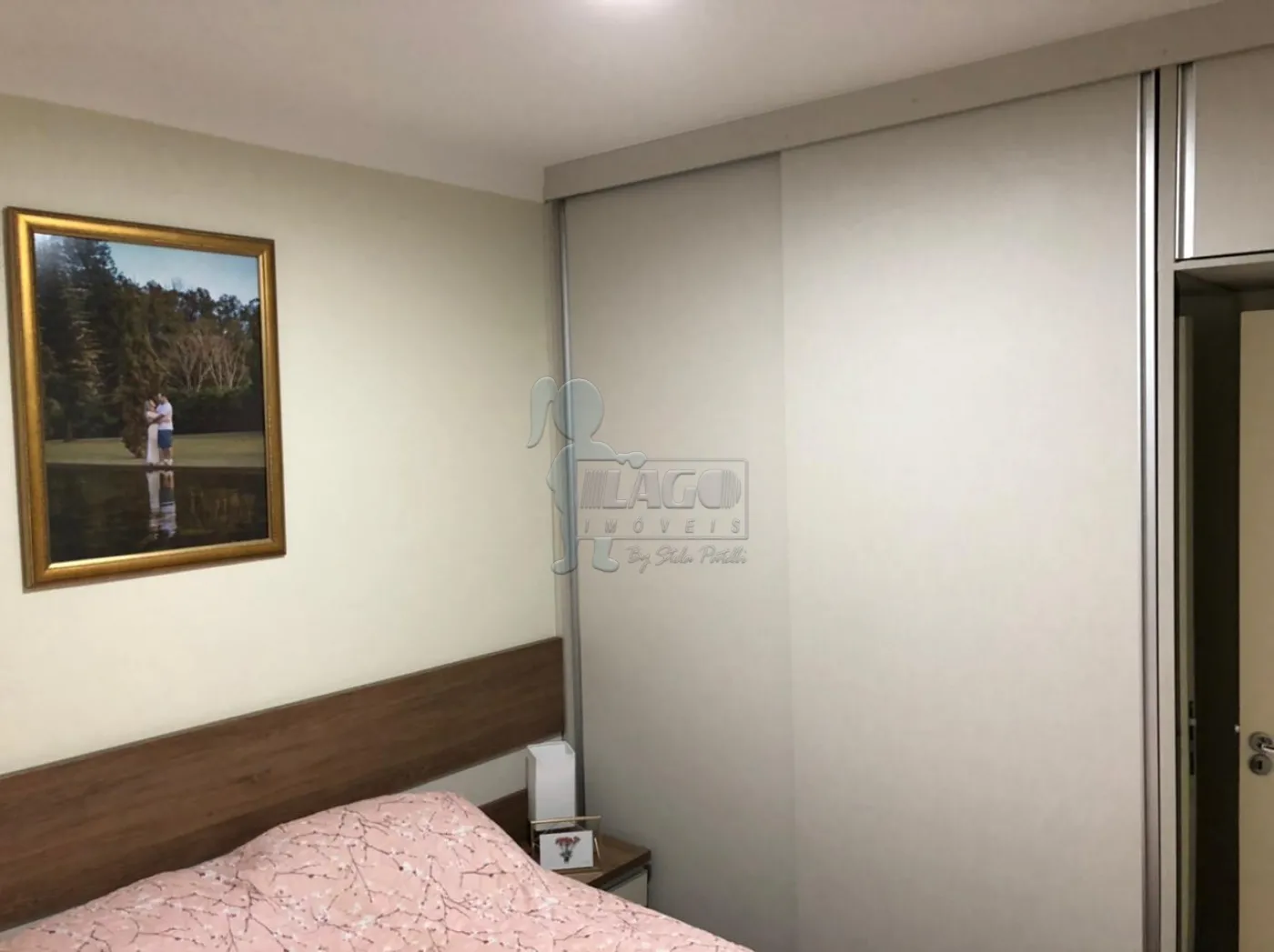 Comprar Apartamento / Padrão em Ribeirão Preto R$ 235.000,00 - Foto 11