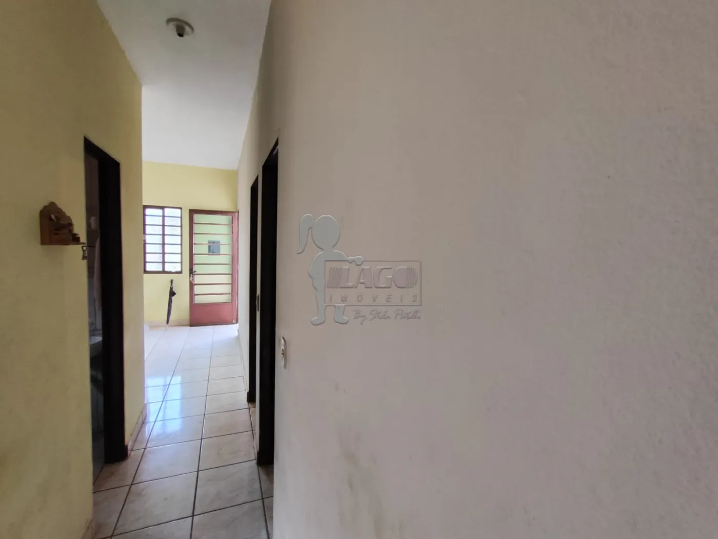 Comprar Casa / Padrão em Ribeirão Preto R$ 235.000,00 - Foto 3