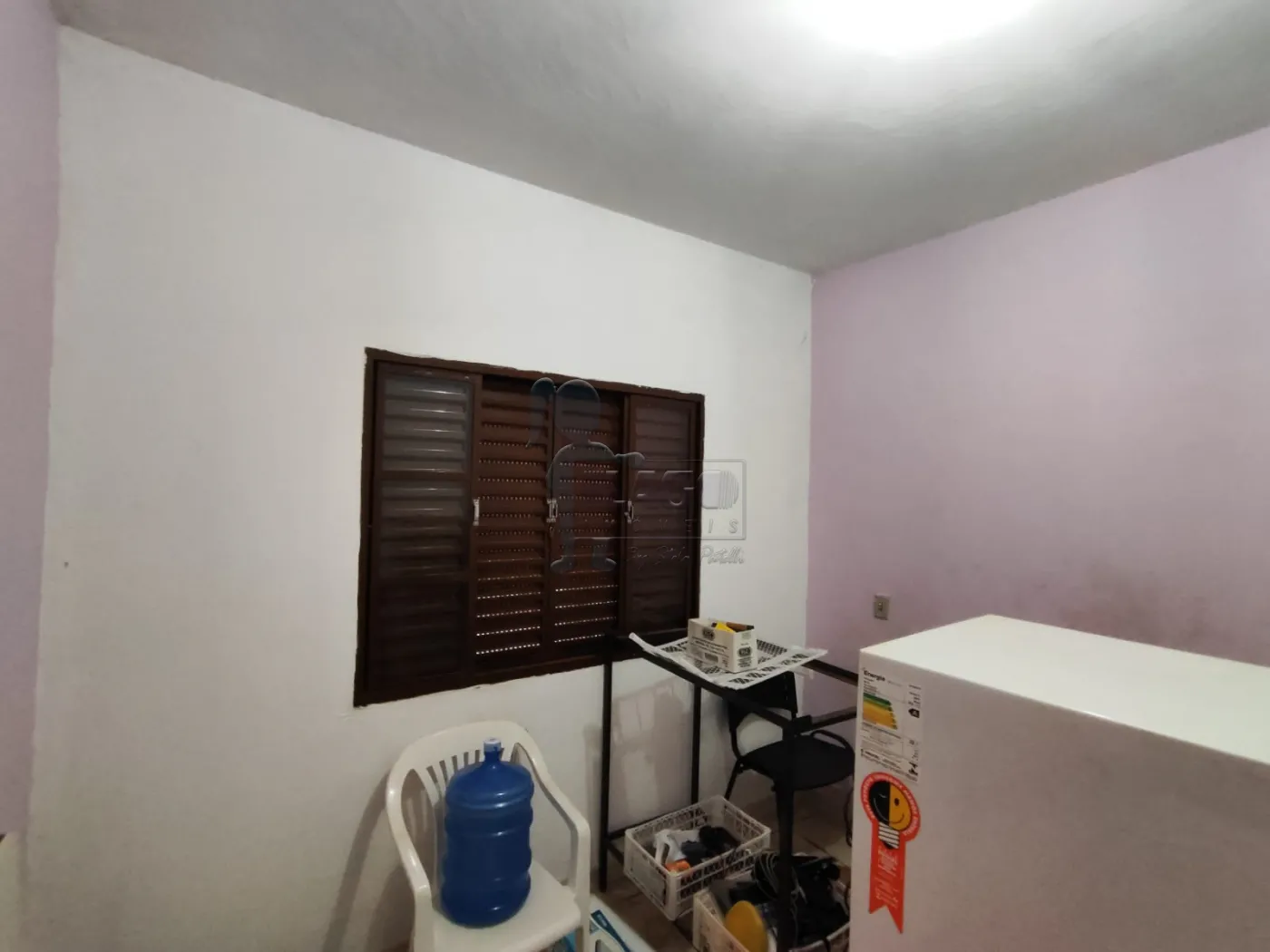 Comprar Casa / Padrão em Ribeirão Preto R$ 235.000,00 - Foto 8