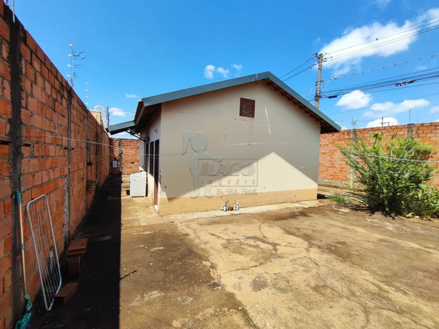 Comprar Casa / Padrão em Ribeirão Preto R$ 235.000,00 - Foto 15