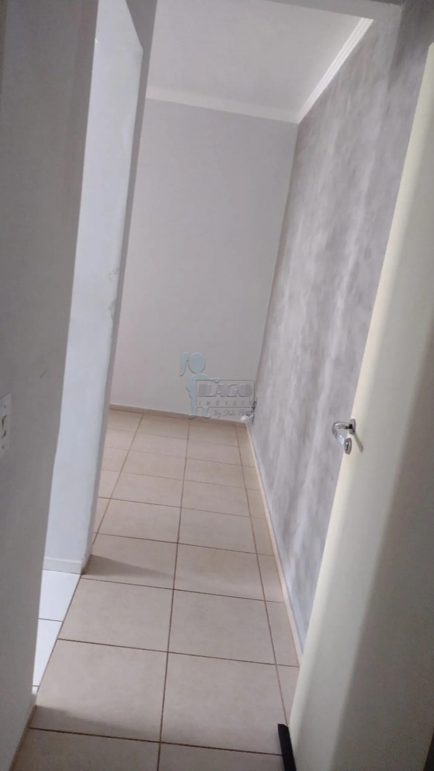 Comprar Apartamento / Padrão em Ribeirão Preto R$ 215.000,00 - Foto 3