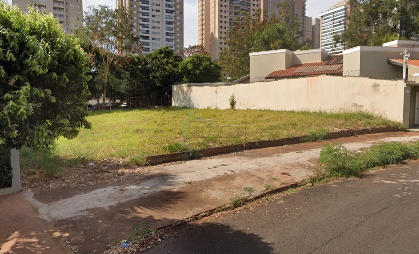 Comprar Terreno / Padrão em Ribeirão Preto R$ 848.000,00 - Foto 2