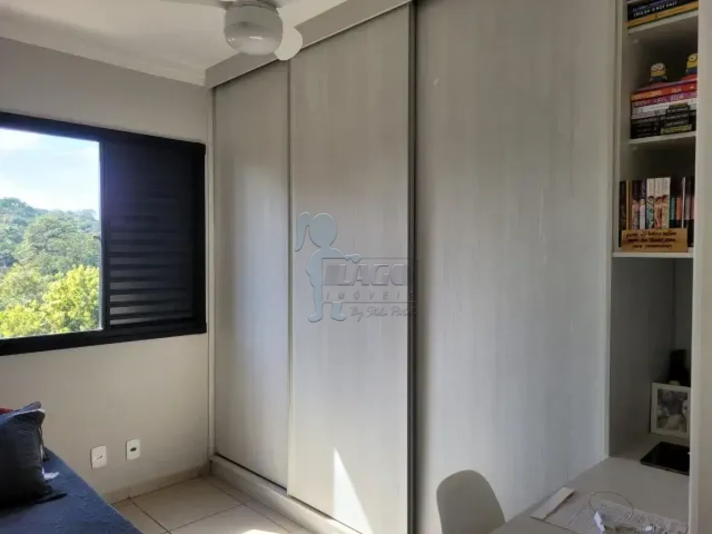 Comprar Apartamentos / Padrão em Ribeirão Preto R$ 260.000,00 - Foto 9